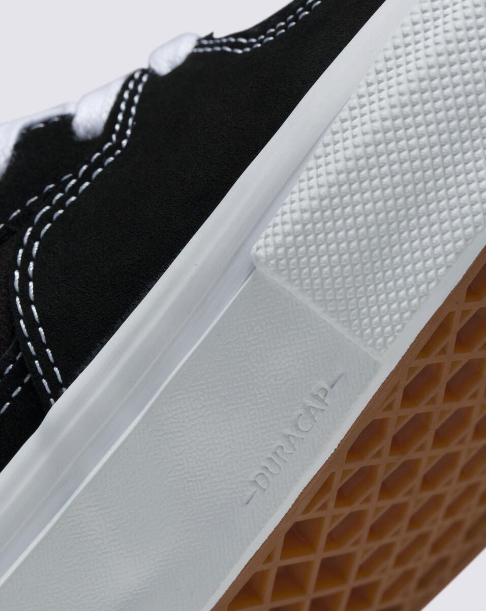 スケート ハーフキャブ| VANS（ヴァンズ）公式ストア