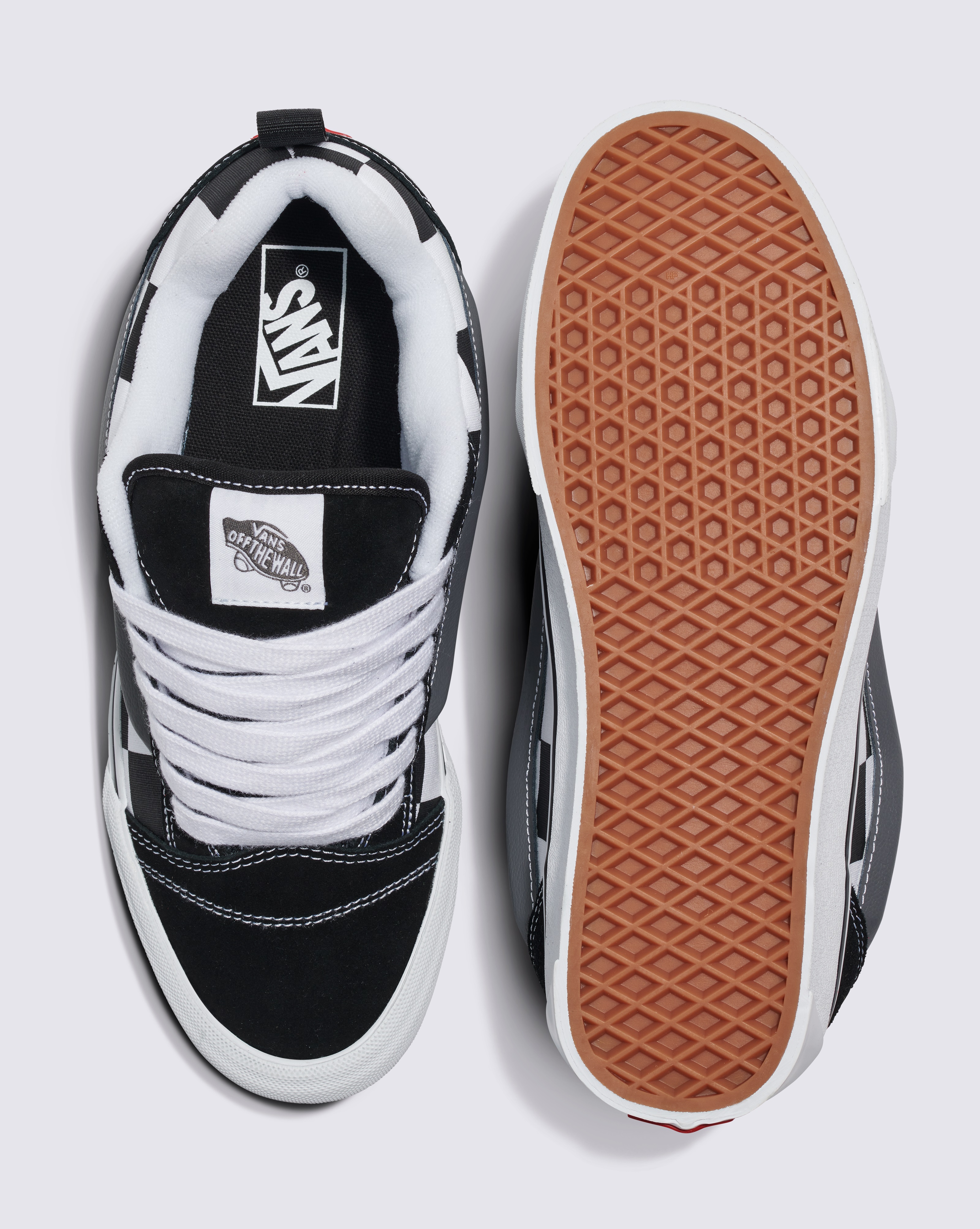 ニュースクール| VANS（ヴァンズ）公式ストア