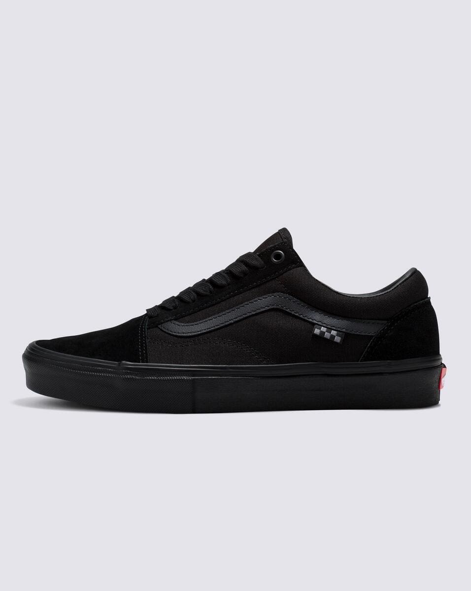 スケート オールドスクール| VANS(ヴァンズ)公式ストア スケート オールドスクール| VANS(ヴァンズ)公式ストア