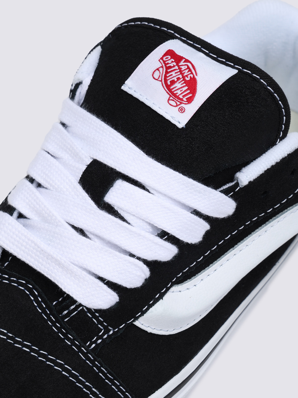 商品画像：ニュースクール| VANS（ヴァンズ）公式ストア 4
