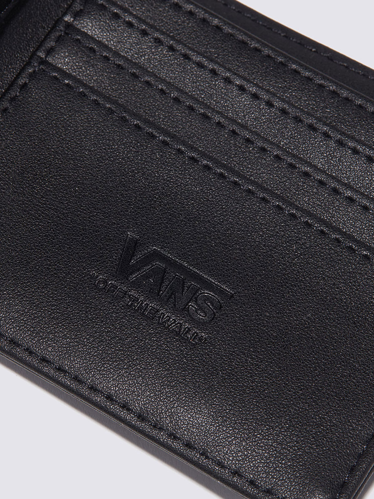 HILLER BIFOLD ウォレット image number 4