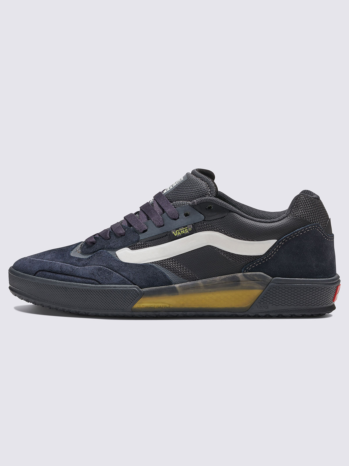Vans AVE 2.0 スケートボード プロモデル スニーカー USモデル AVE 2.0 | ヴァンズジャパン公式オンラインストア