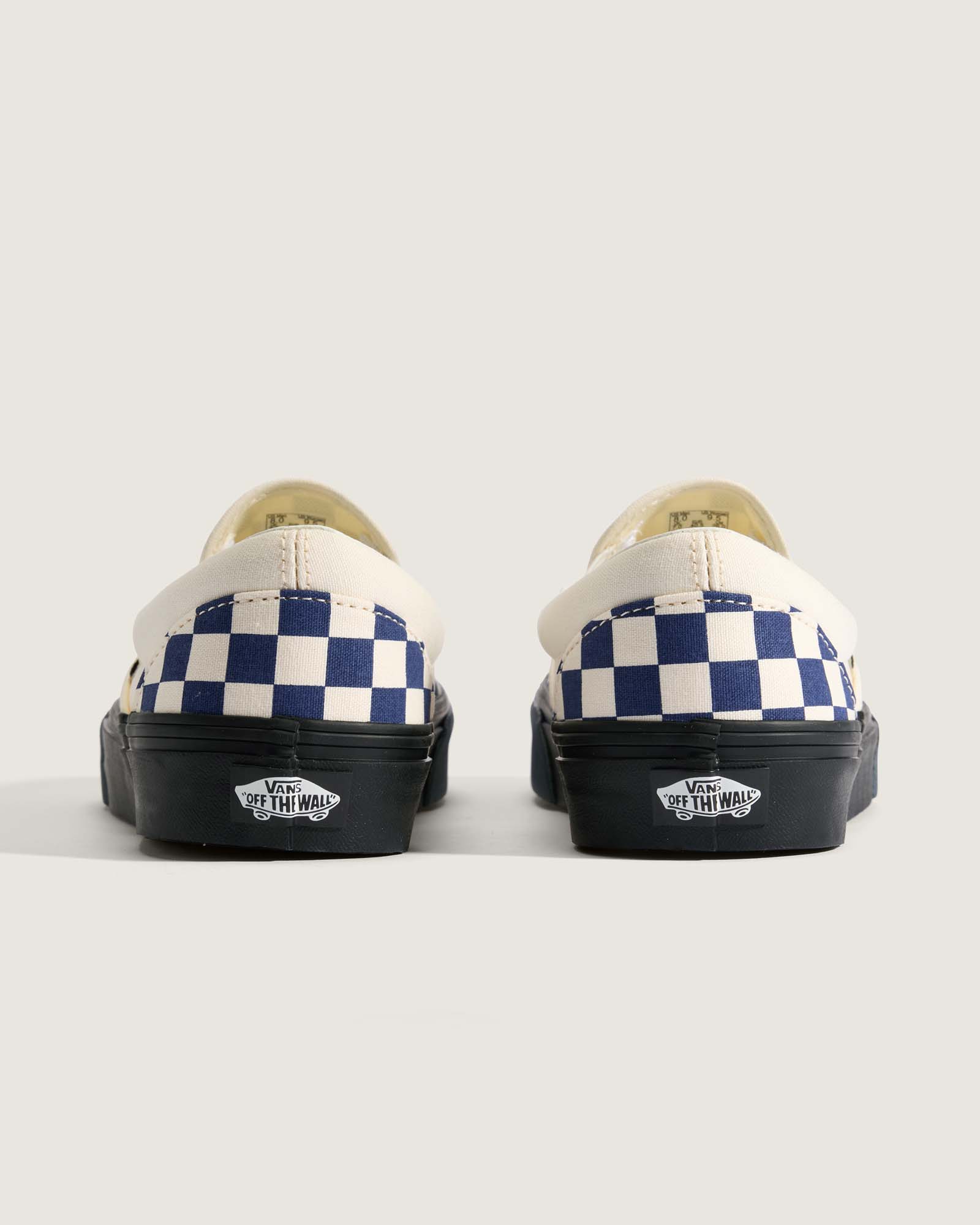 レコード　スリッポン ワコマリア「レコード柄」スリッポンスニーカー＆ハワイアン