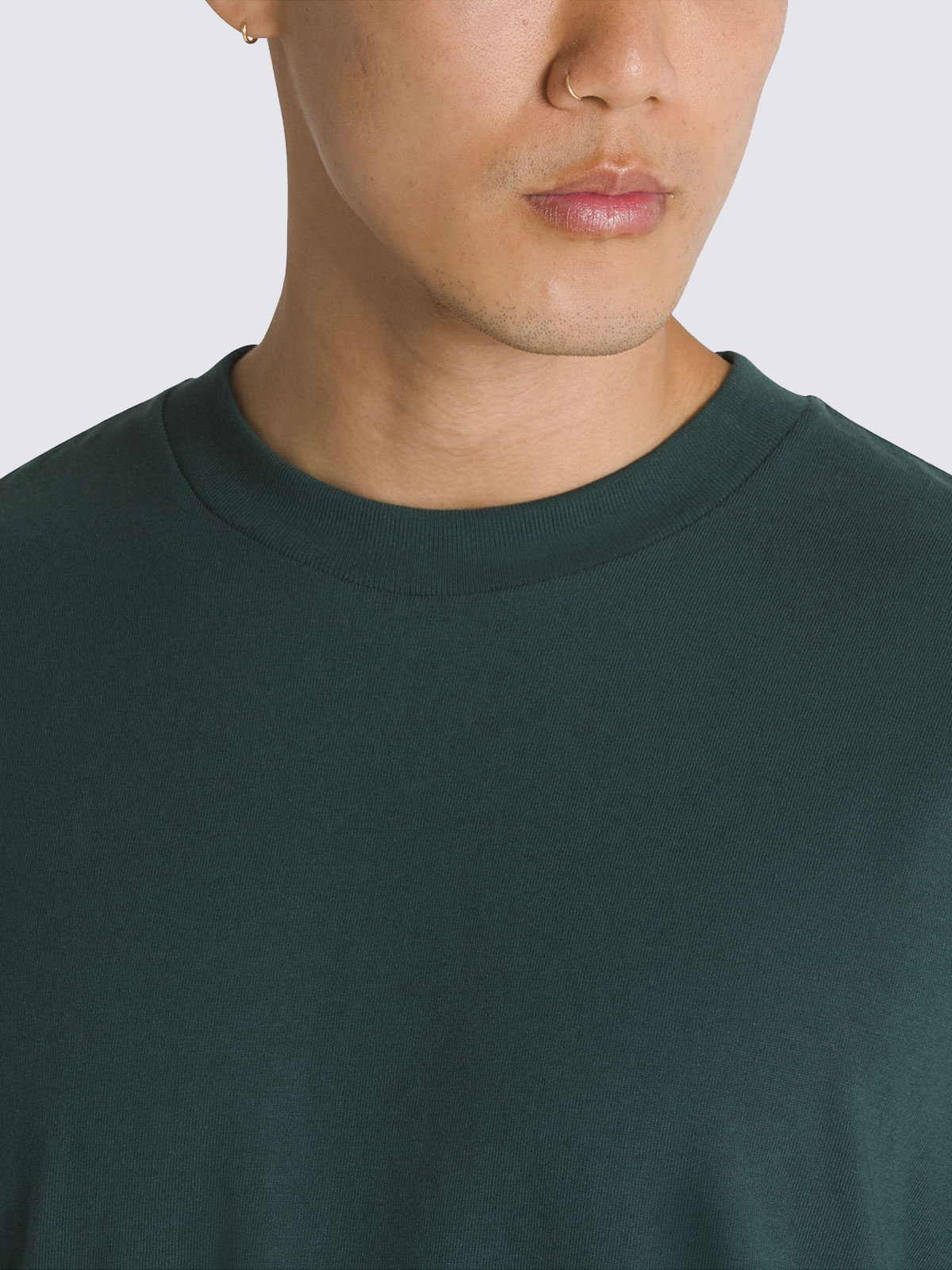 オリジナル スタンダード Tシャツ image number 2