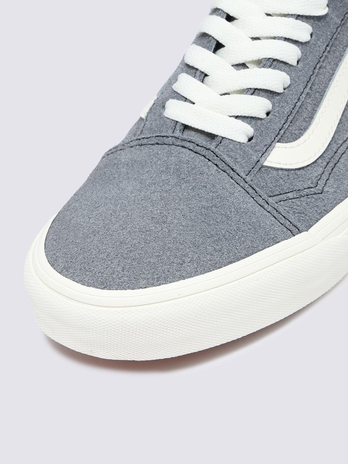 オールドスクール スエード| VANS（ヴァンズ）公式ストア