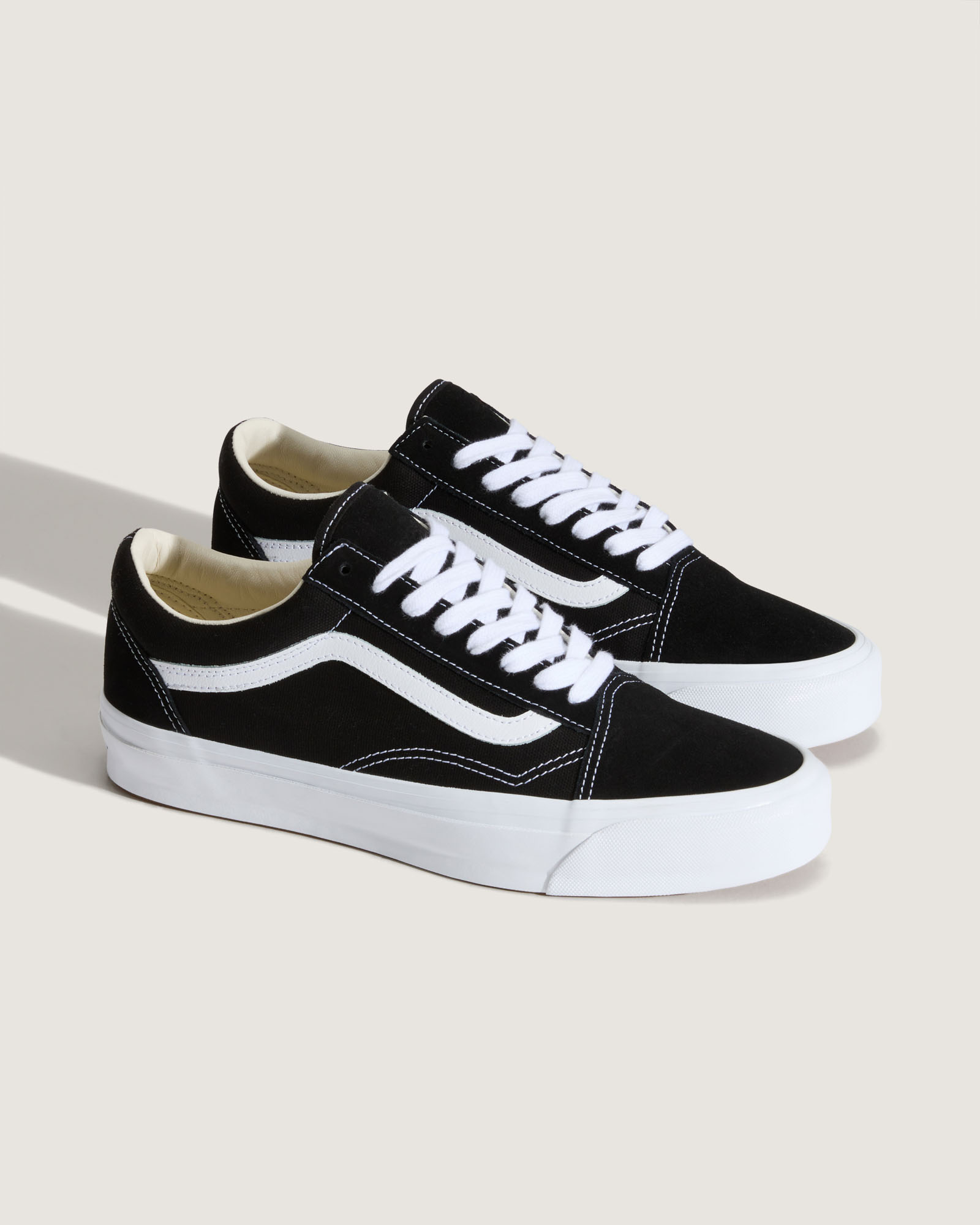 【VANS】プレミアム OLD SKOOL ユニセックス スニーカー multi VANS スニーカー PREMIUM オールドスクール メンズ レディース