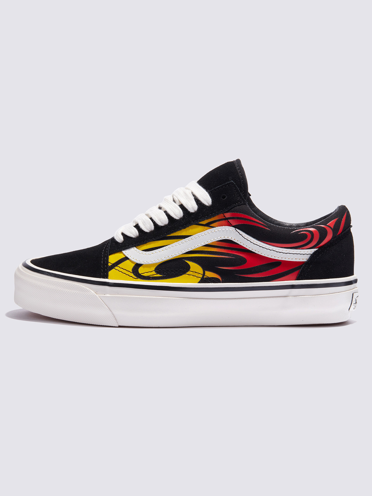 PREMIUM オールドスクール| VANS（ヴァンズ）公式ストア