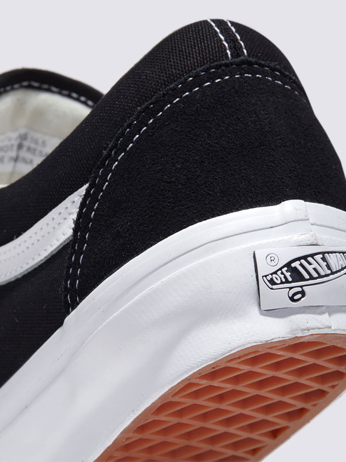 PREMIUM オールドスクール| VANS（ヴァンズ）公式ストア