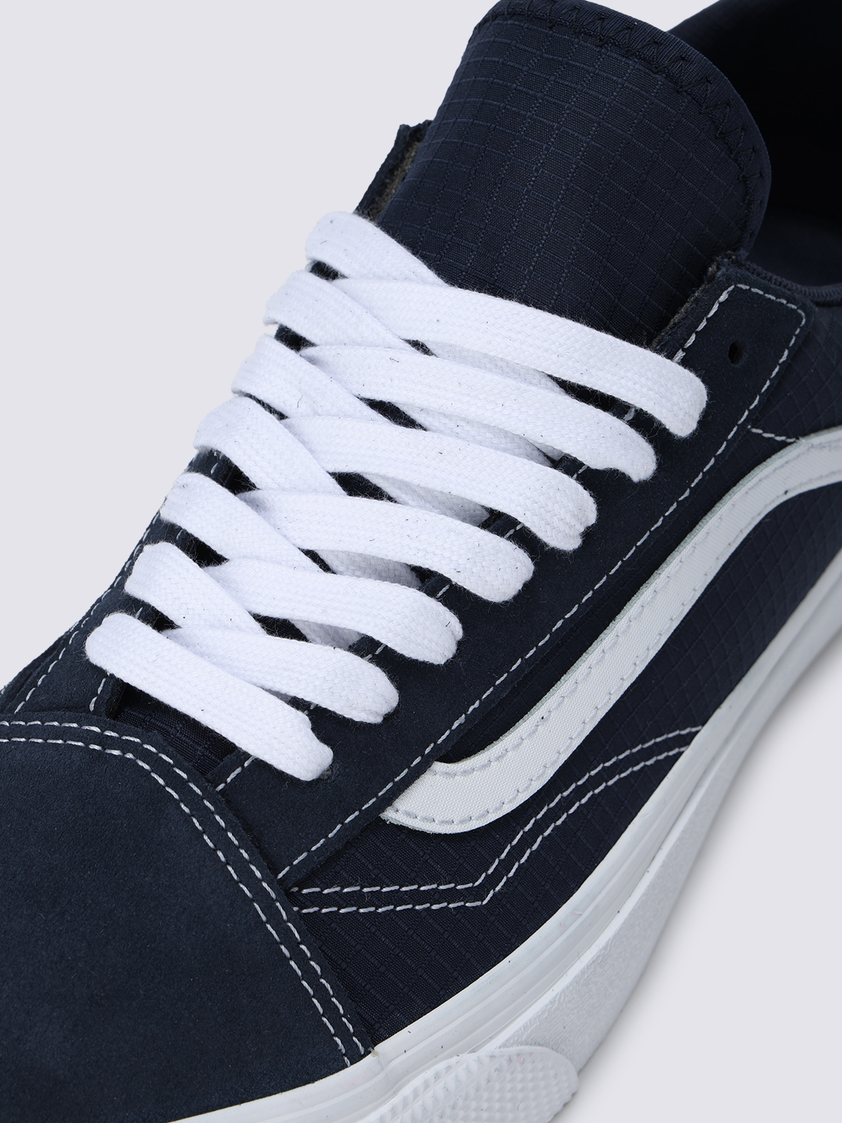 オールドスクール GORE-TEX® image number 4