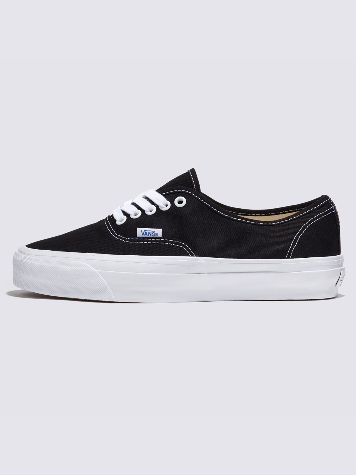 PREMIUM オーセンティック 44| VANS（ヴァンズ）公式ストア