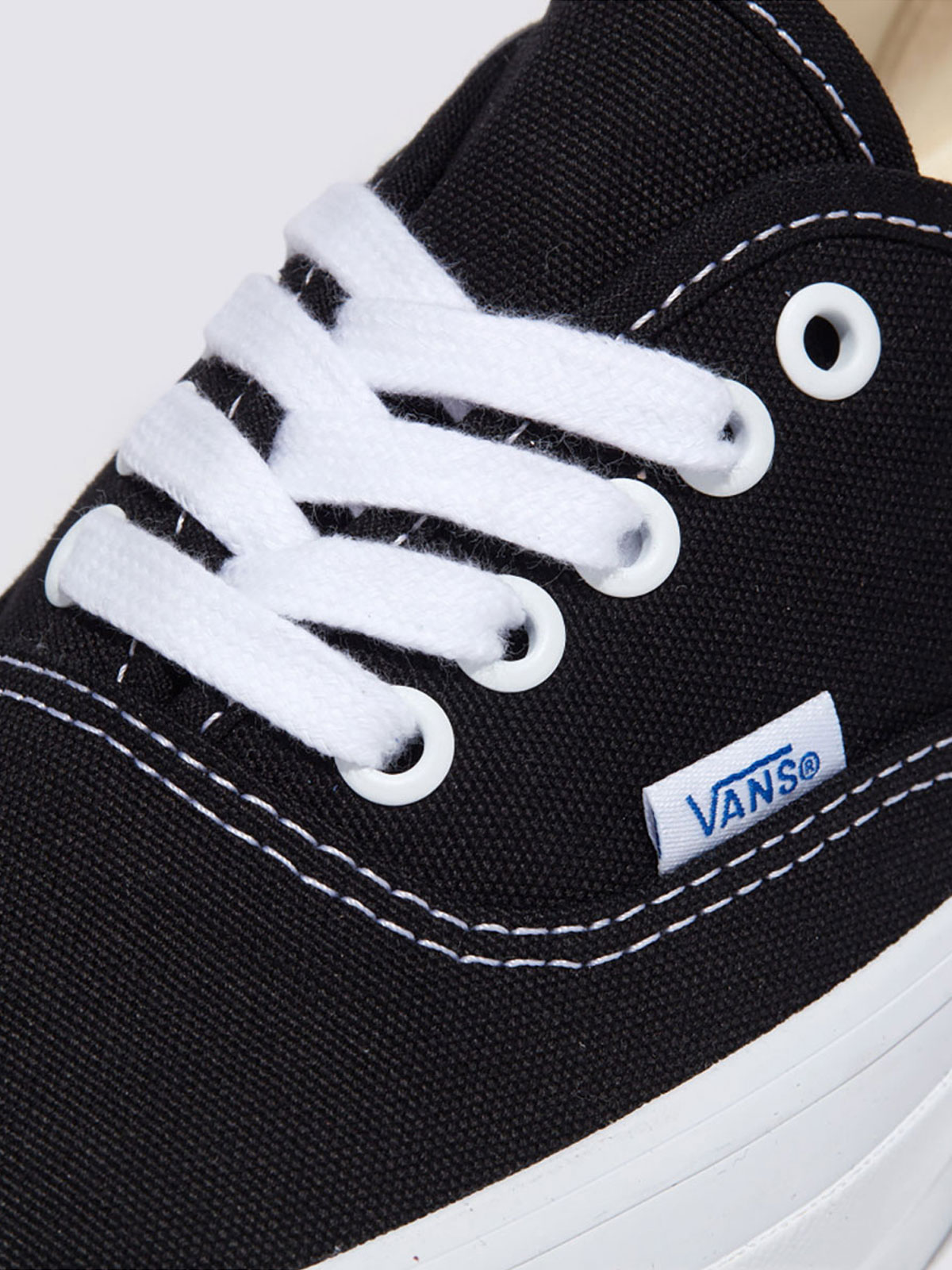 PREMIUM オーセンティック| VANS（ヴァンズ）公式ストア