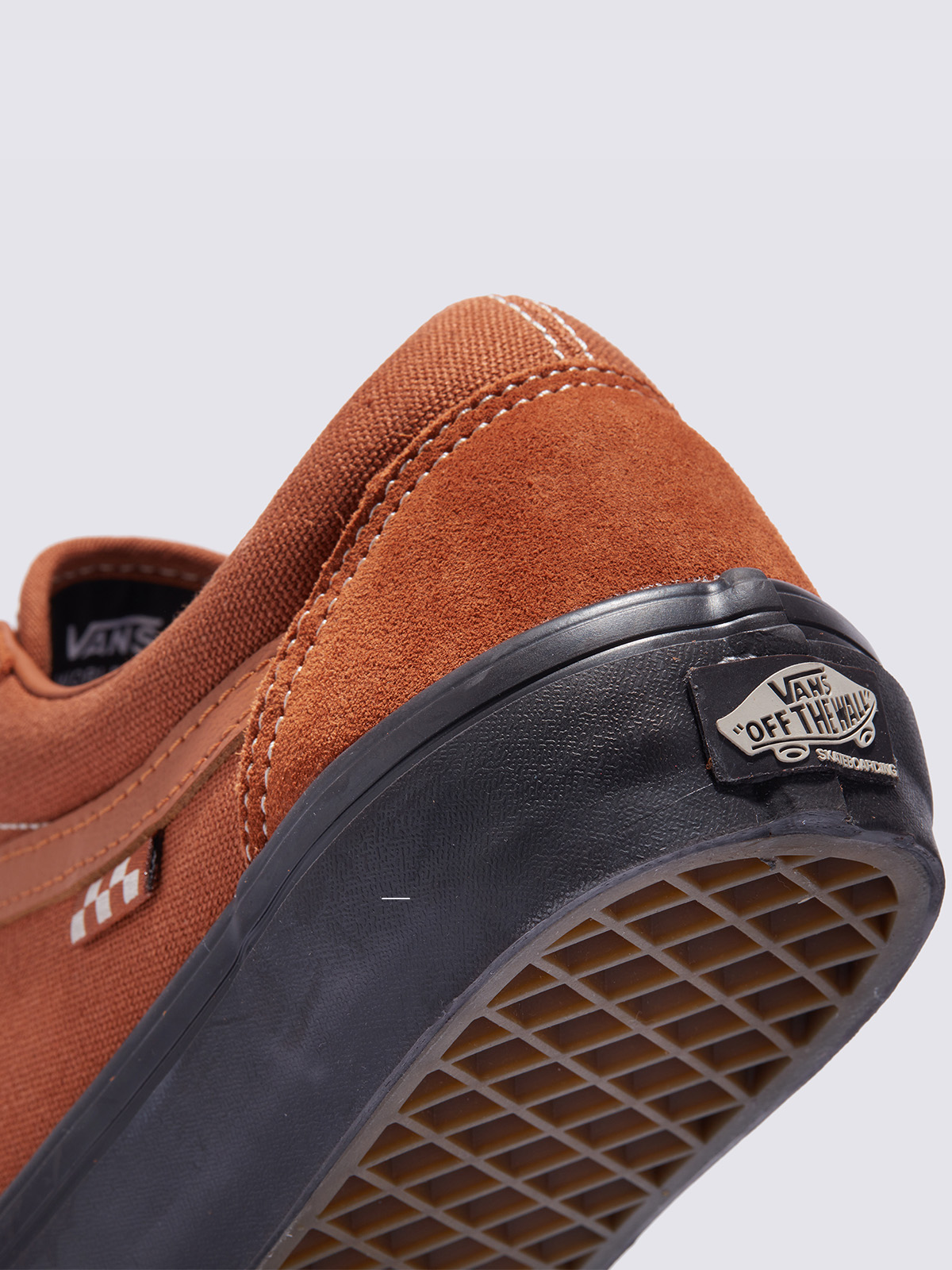 スケート オールドスクール| VANS（ヴァンズ）公式ストア