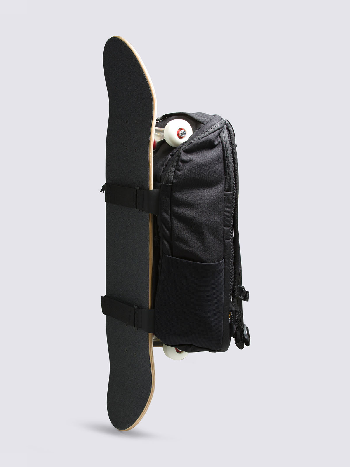 OBSTACLE スケートバックパック image number 3
