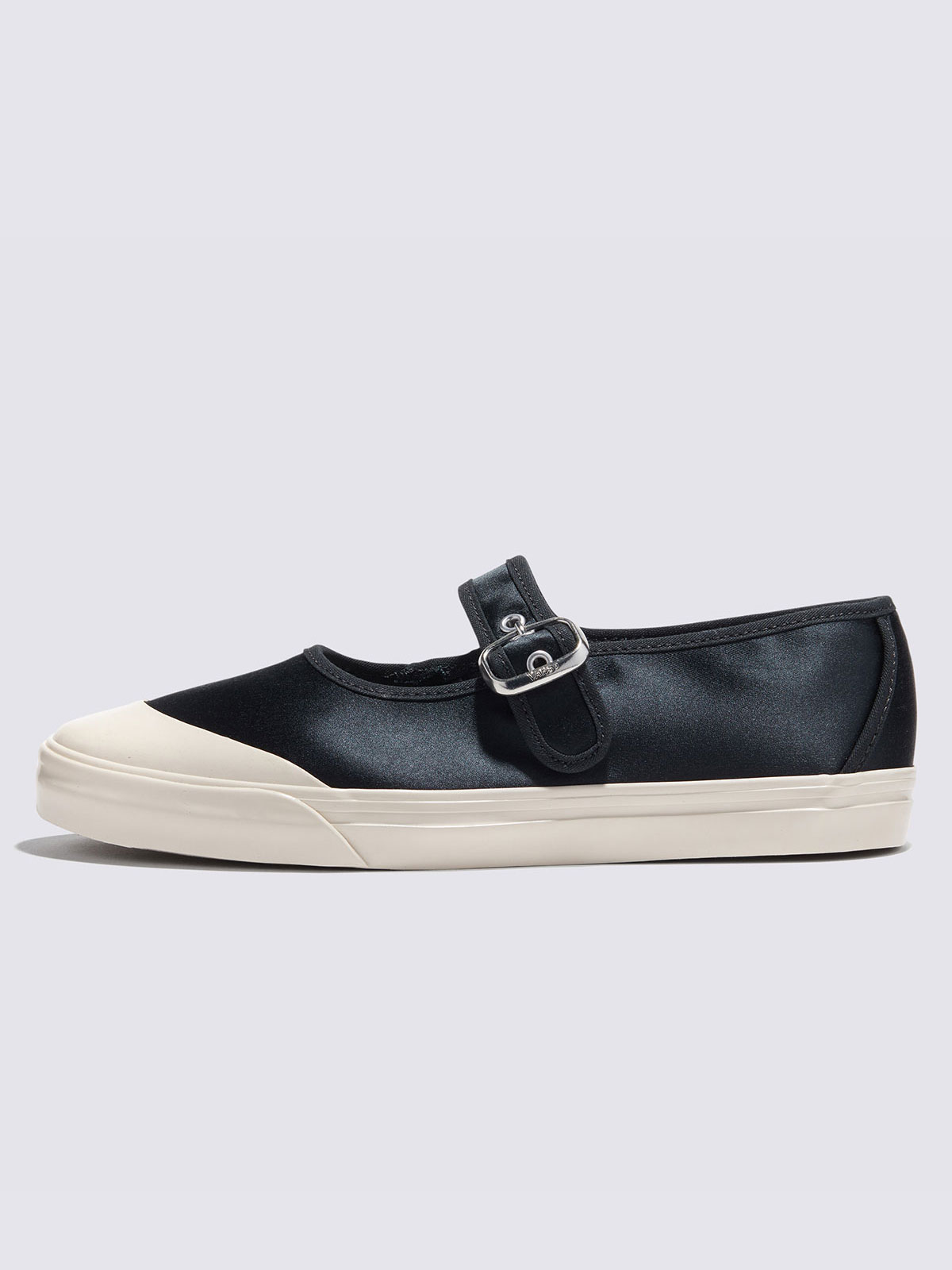 VANS PREMIUM メリージェーン image number 0