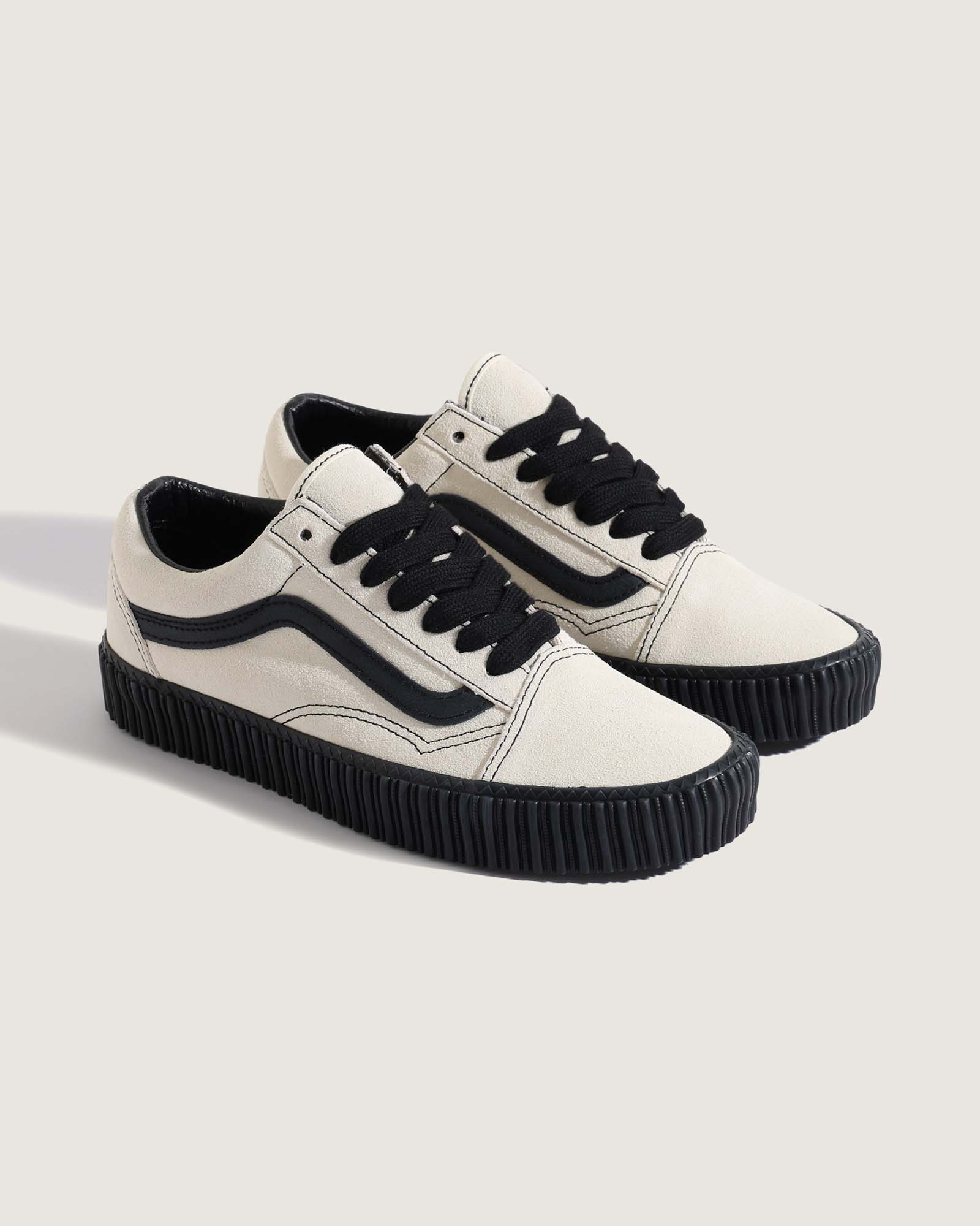 オールドLucasi703キュー Old Skool V - Mens – ShopWSS