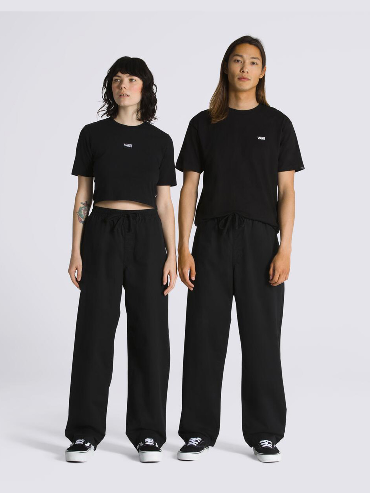  JEANS スウェット　パンツ　バギー Amazon.co.jp: メンズバギージーンズスウェットパンツ、ヒップ