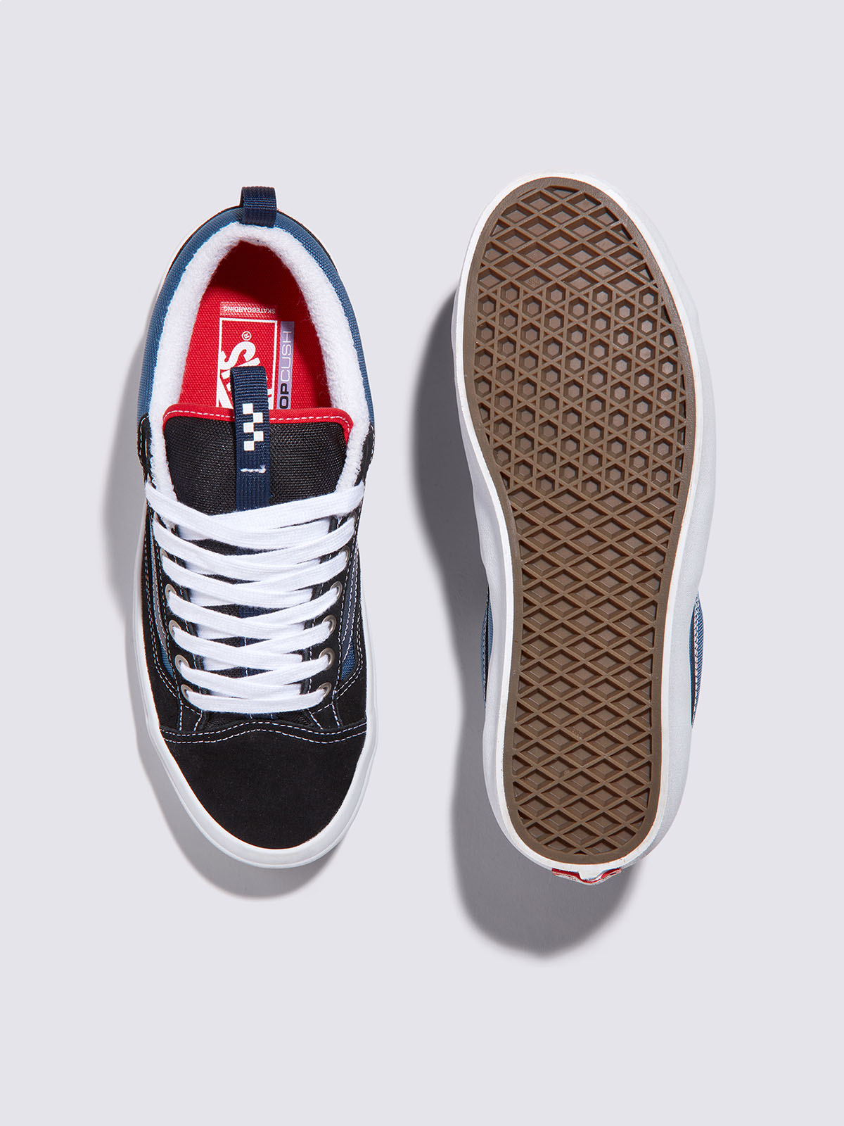 スケート オールドスクール 36+| VANS(ヴァンズ)公式ストア スケート オールドスクール 36+| VANS(ヴァンズ)公式ストア