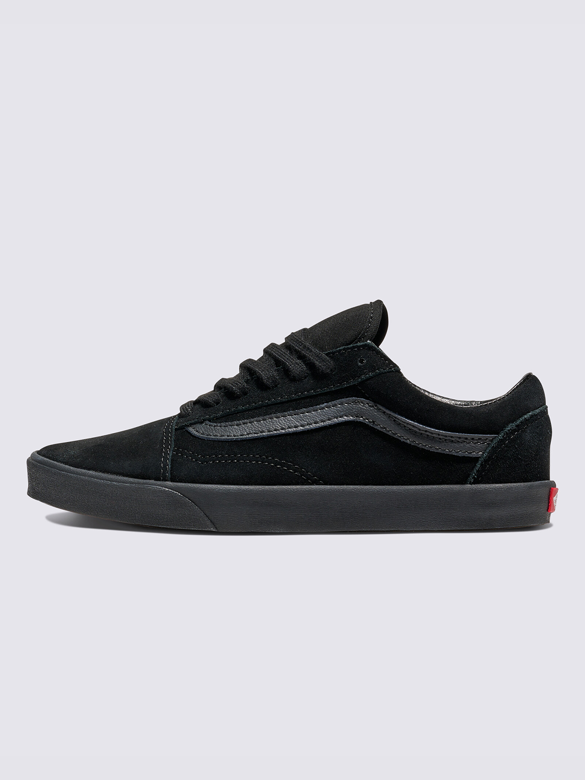 オールドスクール ロープロ| VANS（ヴァンズ）公式ストア