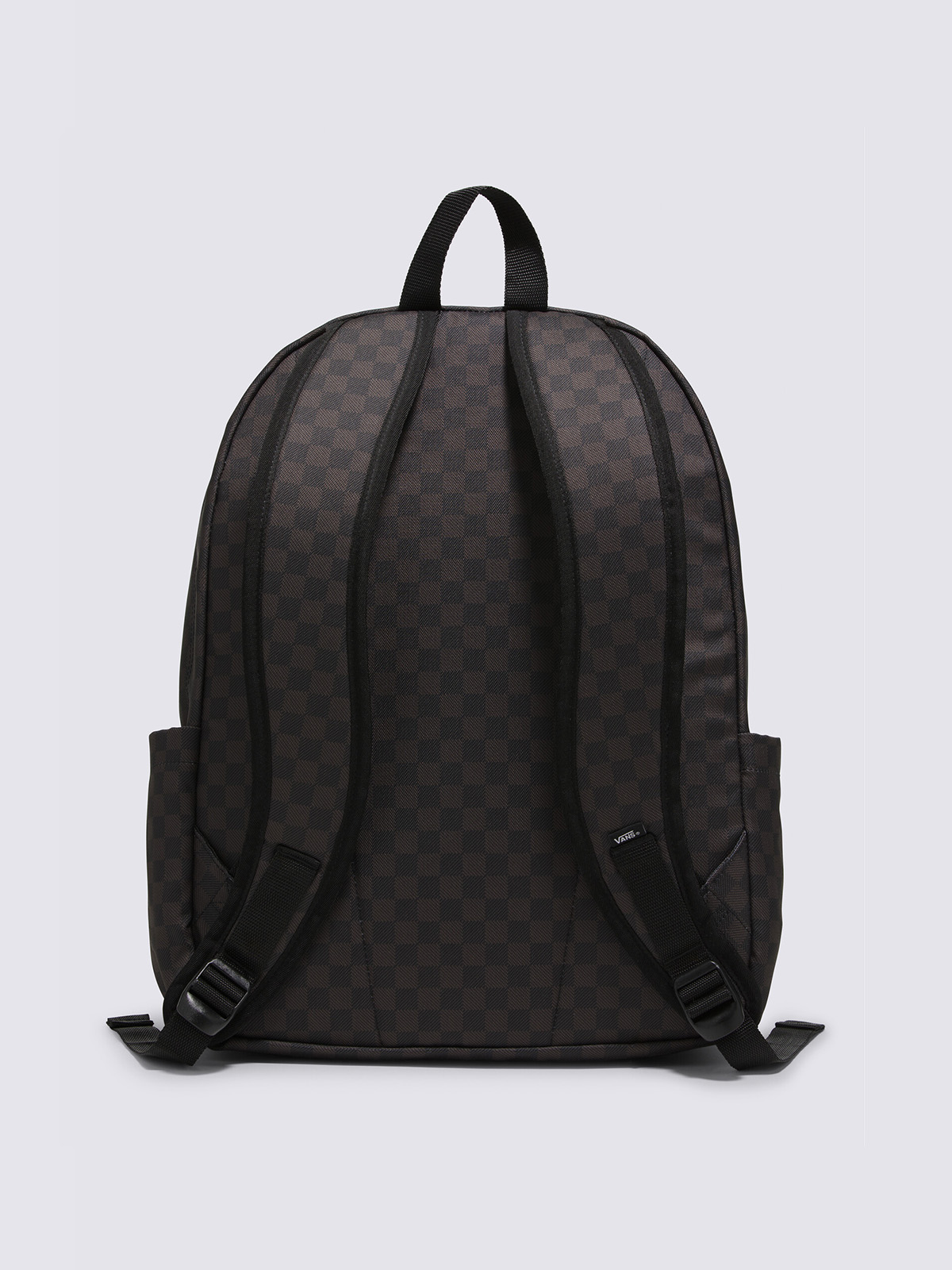 ダイ　old VANS リュック　２個セット　made in USA VANS】バンズ OLD SKOOL 2 BACKPACK リュック | FAB2020