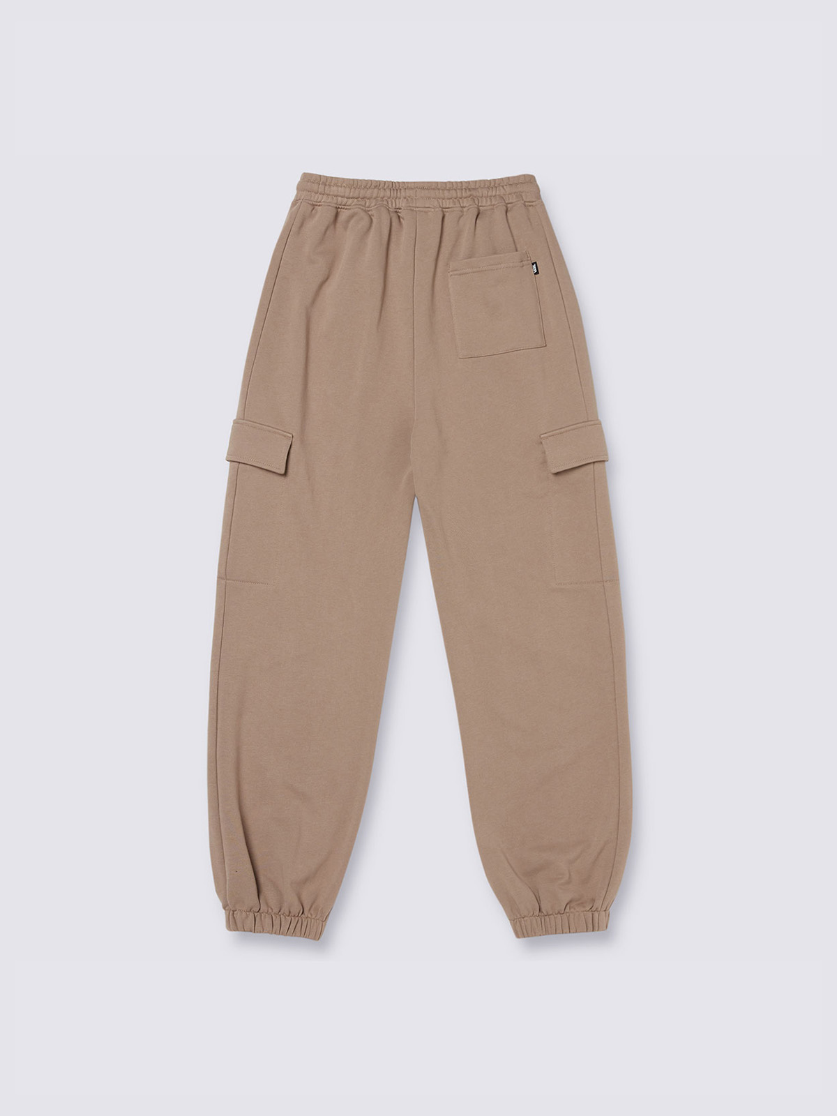 ウィメンズ シティ スウェットパンツ image number 1