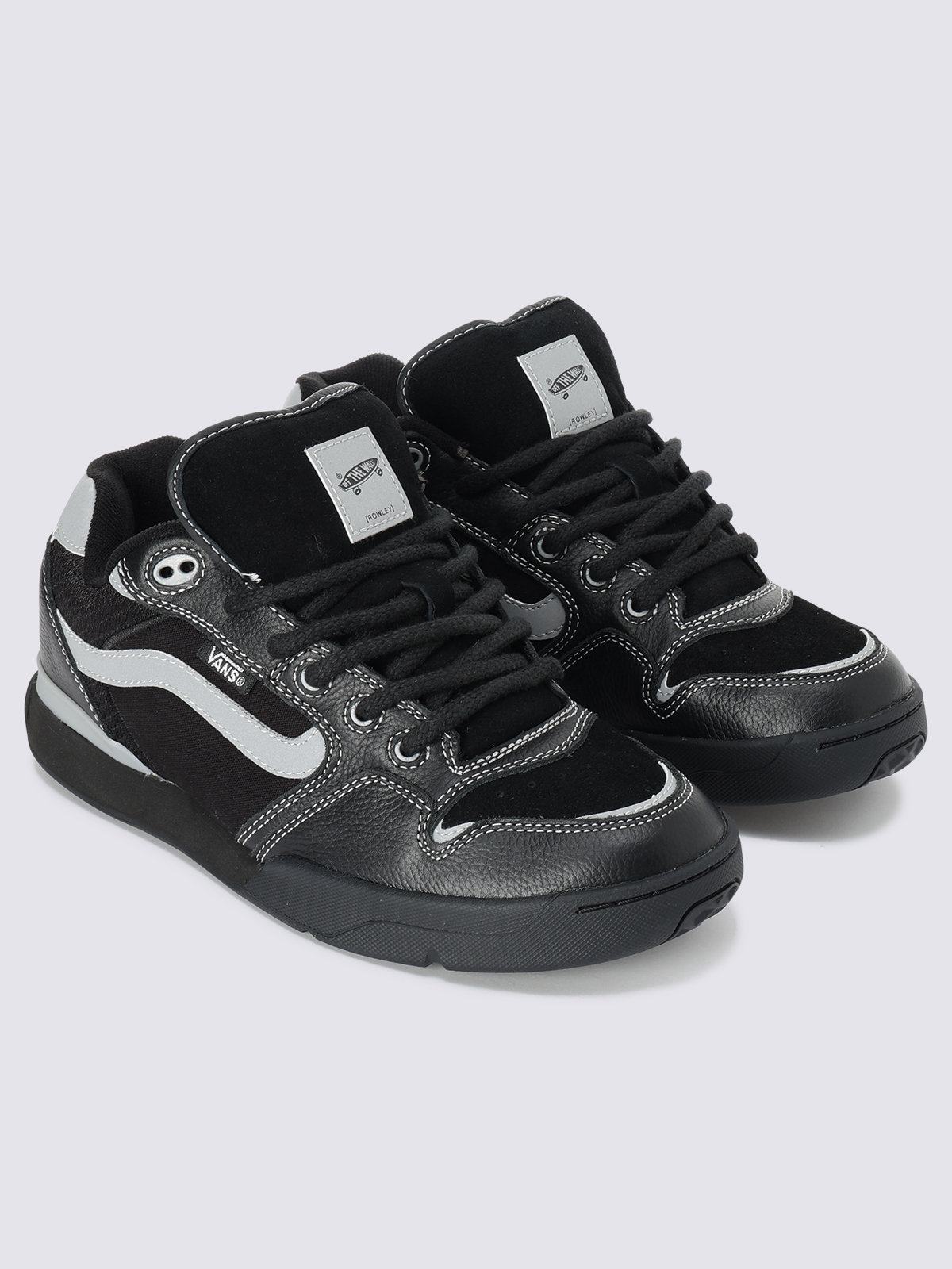 新品　VANS WORKSOUT PREMIUM Rowley XLT us10 WORKSOUT ローリー XLT| VANS（ヴァンズ）公式ストア