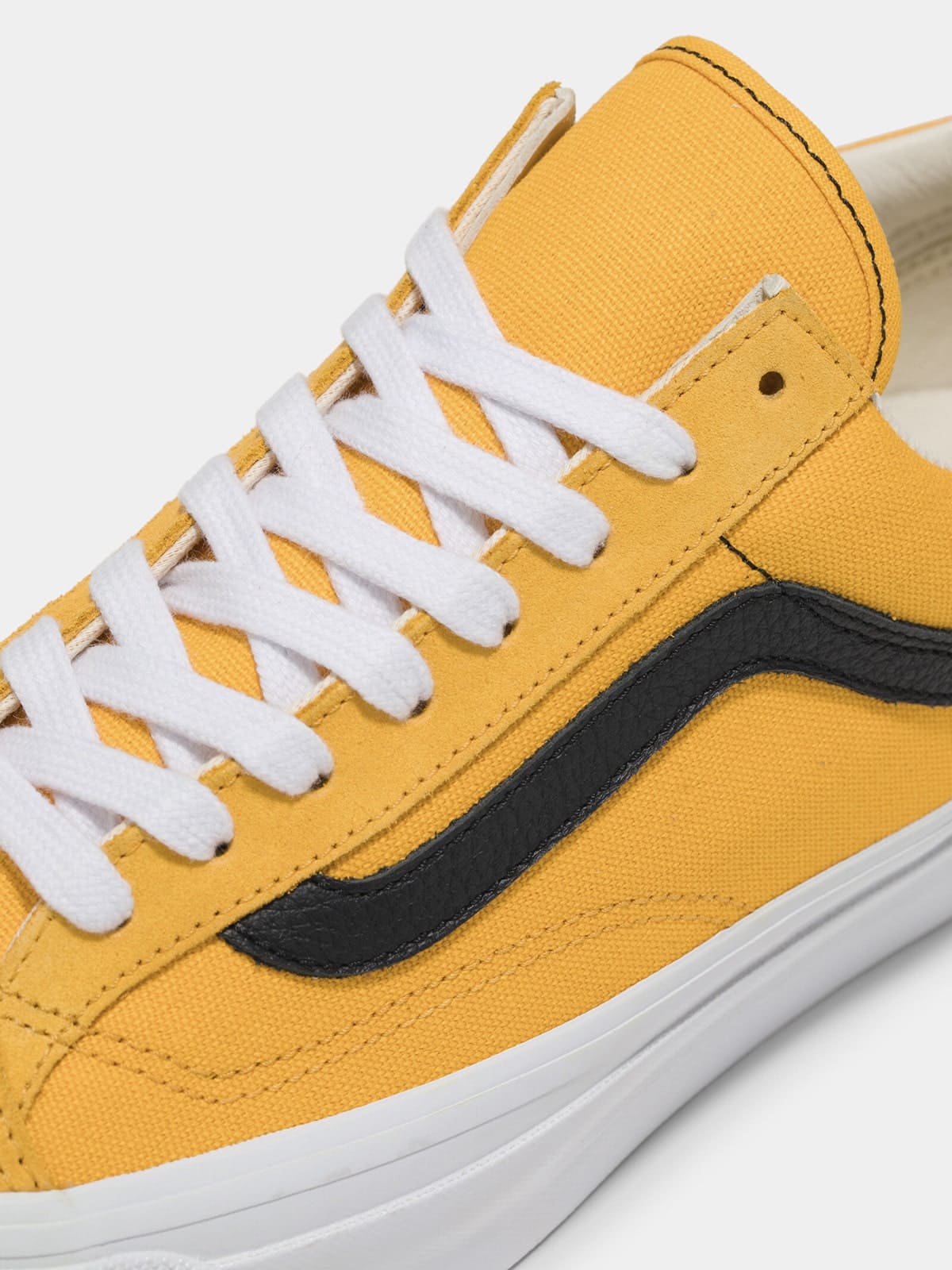 OTW オールドスクール 36| VANS（ヴァンズ）公式ストア