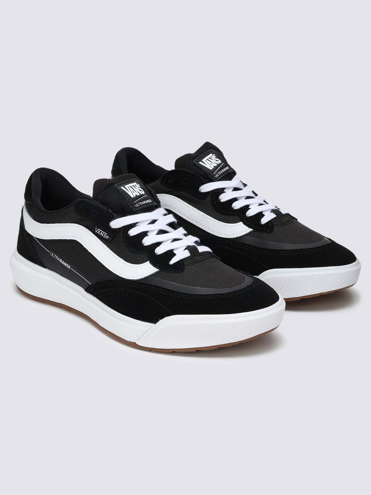 ウルトラレンジ 2.0| VANS（ヴァンズ）公式ストア