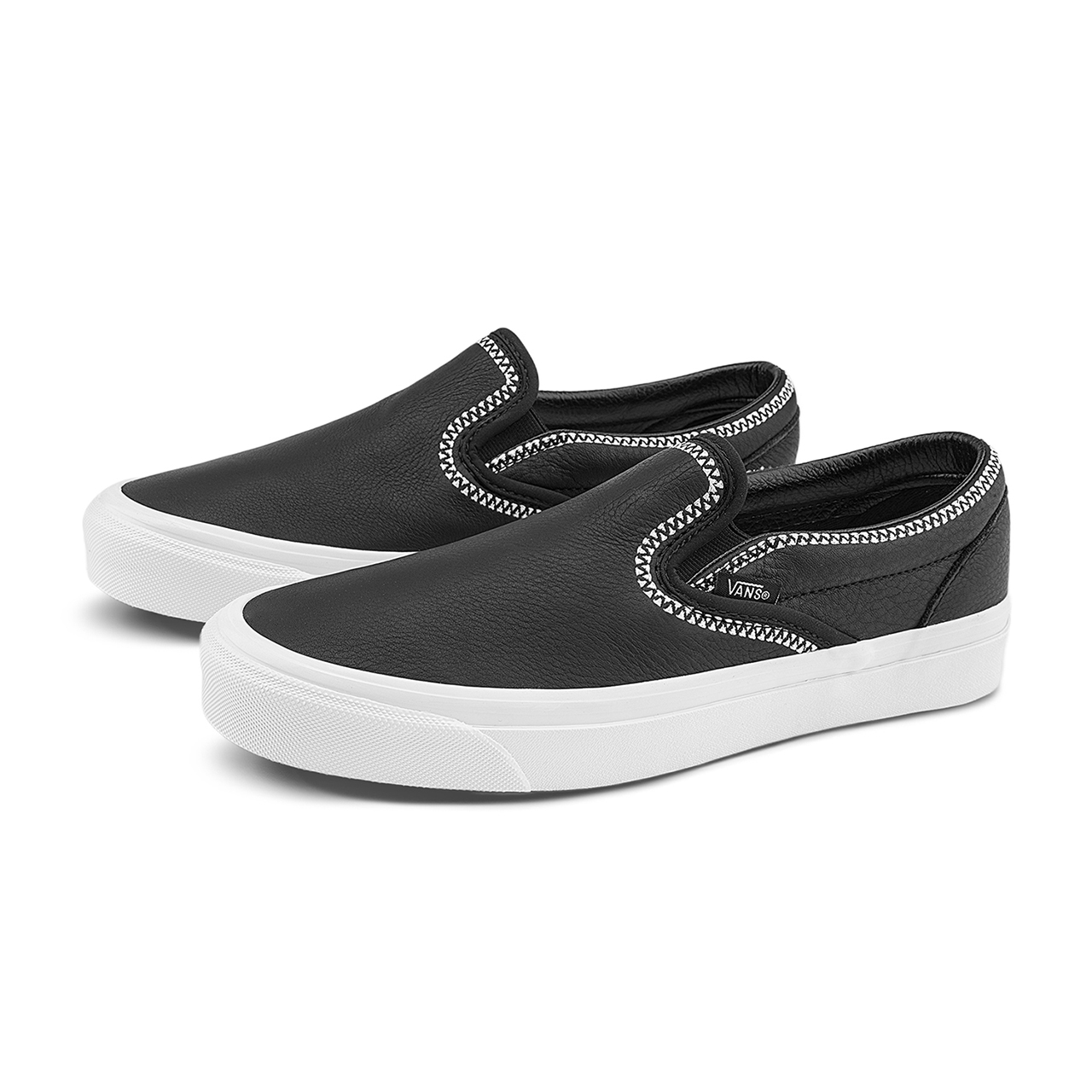 人気 ブランド チェック WHITE MOUNTAINEERING クラシック スリッポン 98 DX| VANS（ヴァンズ）公式ストア 靴