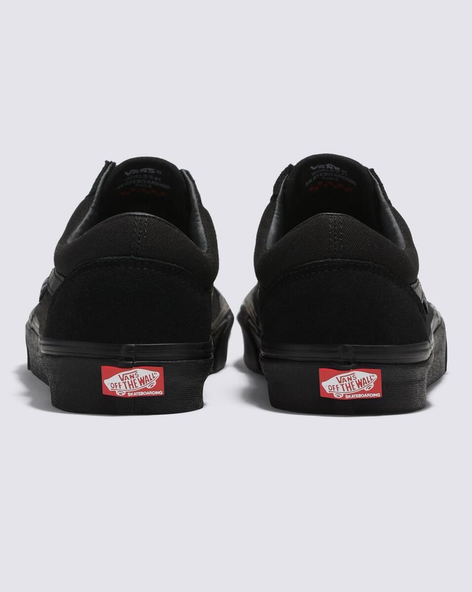 スケート オールドスクール| VANS（ヴァンズ）公式ストア