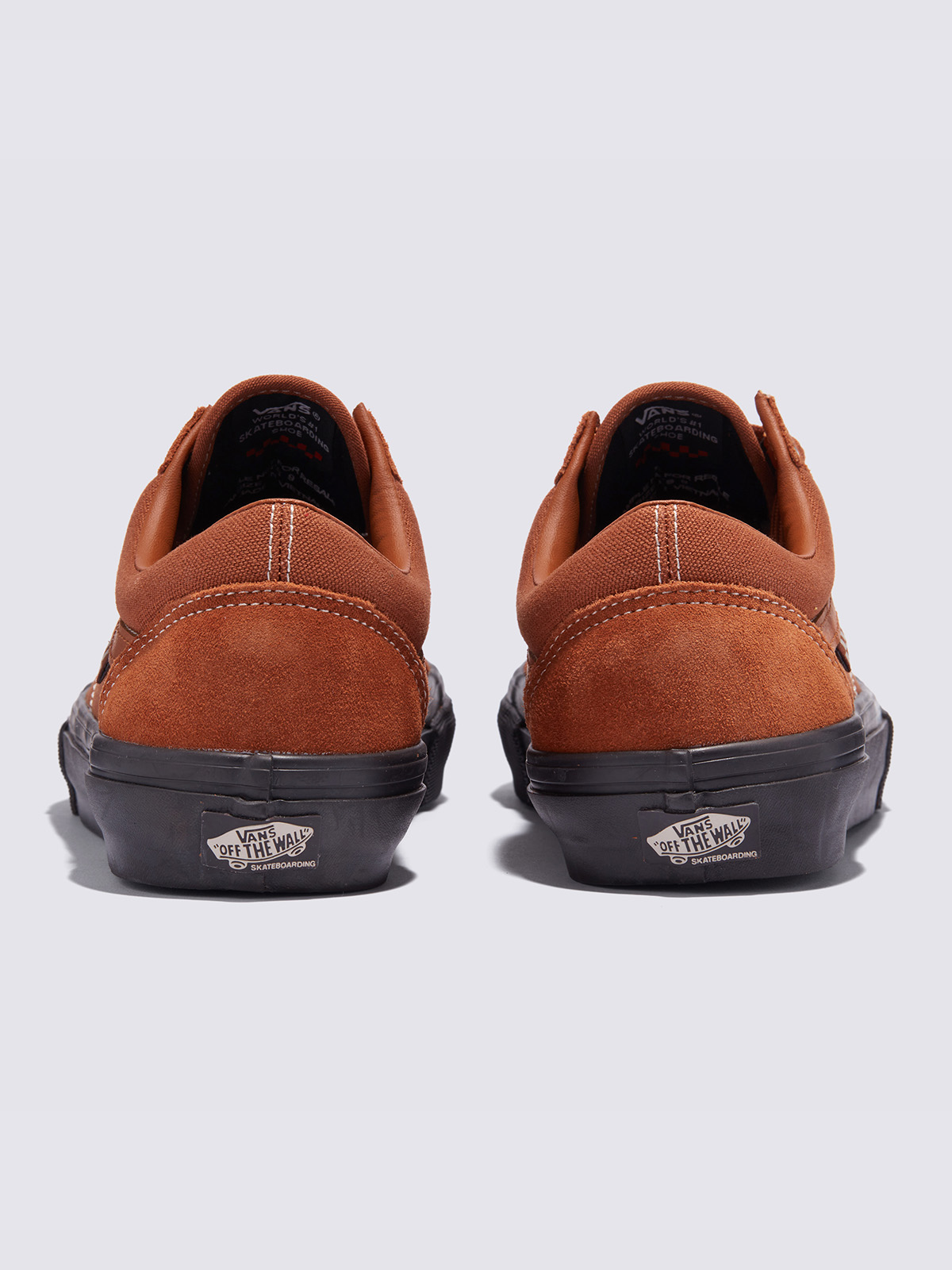 スケート オールドスクール| VANS（ヴァンズ）公式ストア