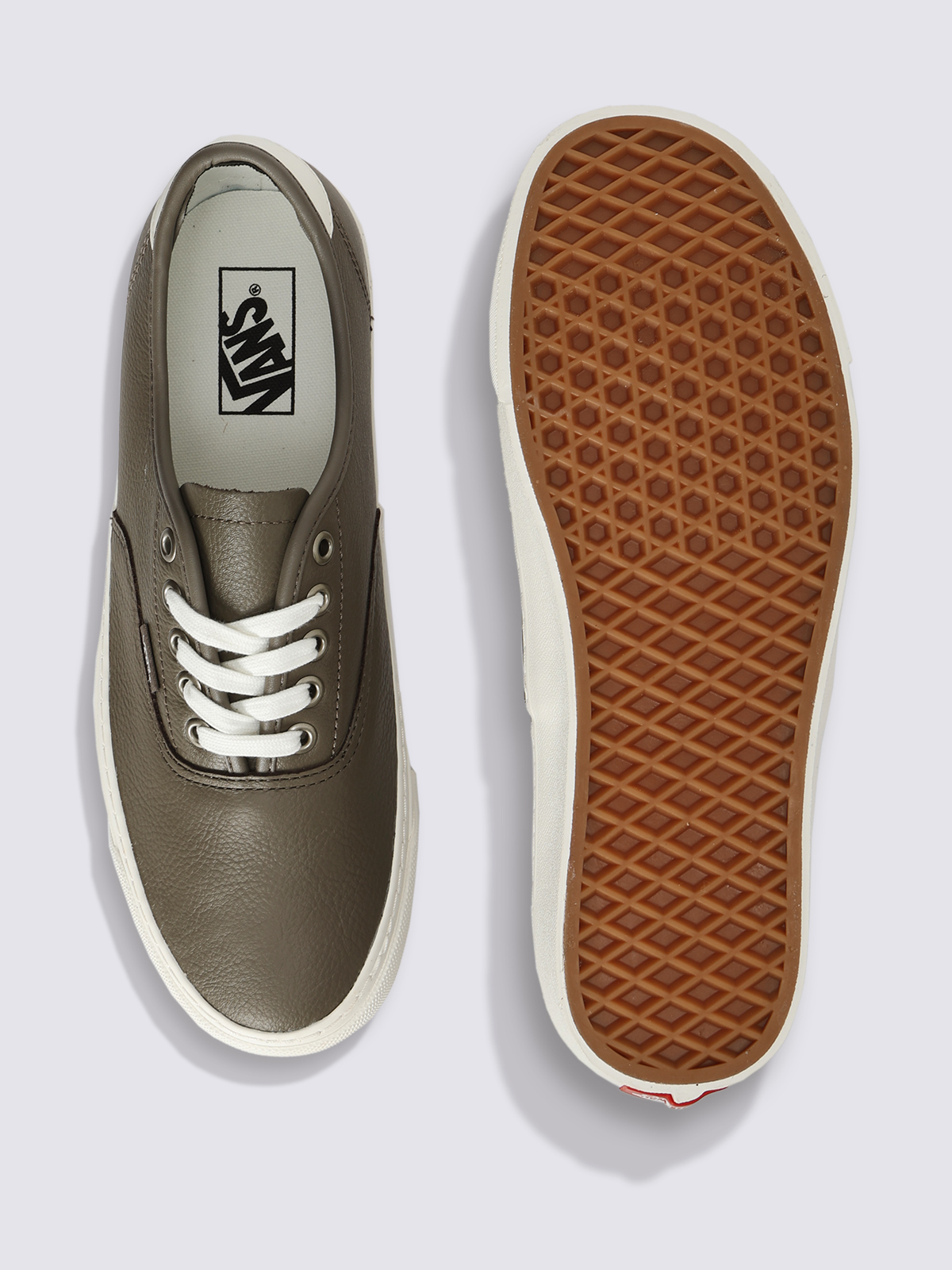 オーセンティック レザー| VANS（ヴァンズ）公式ストア