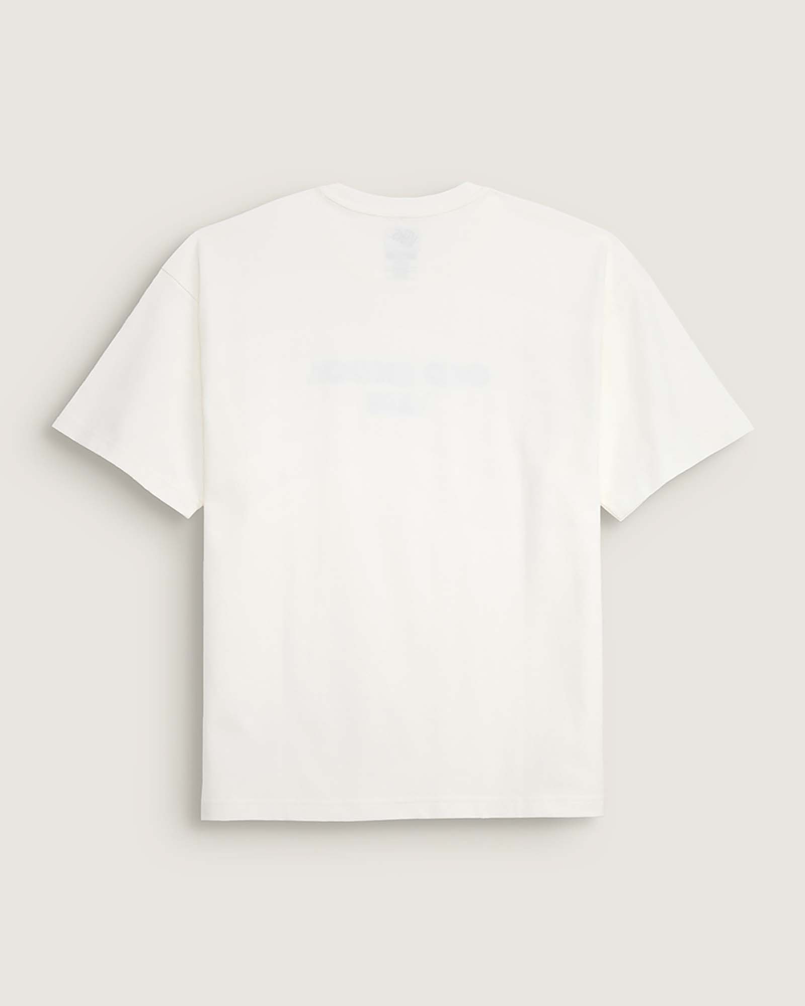 OLD SKOOL Tシャツ image number 1