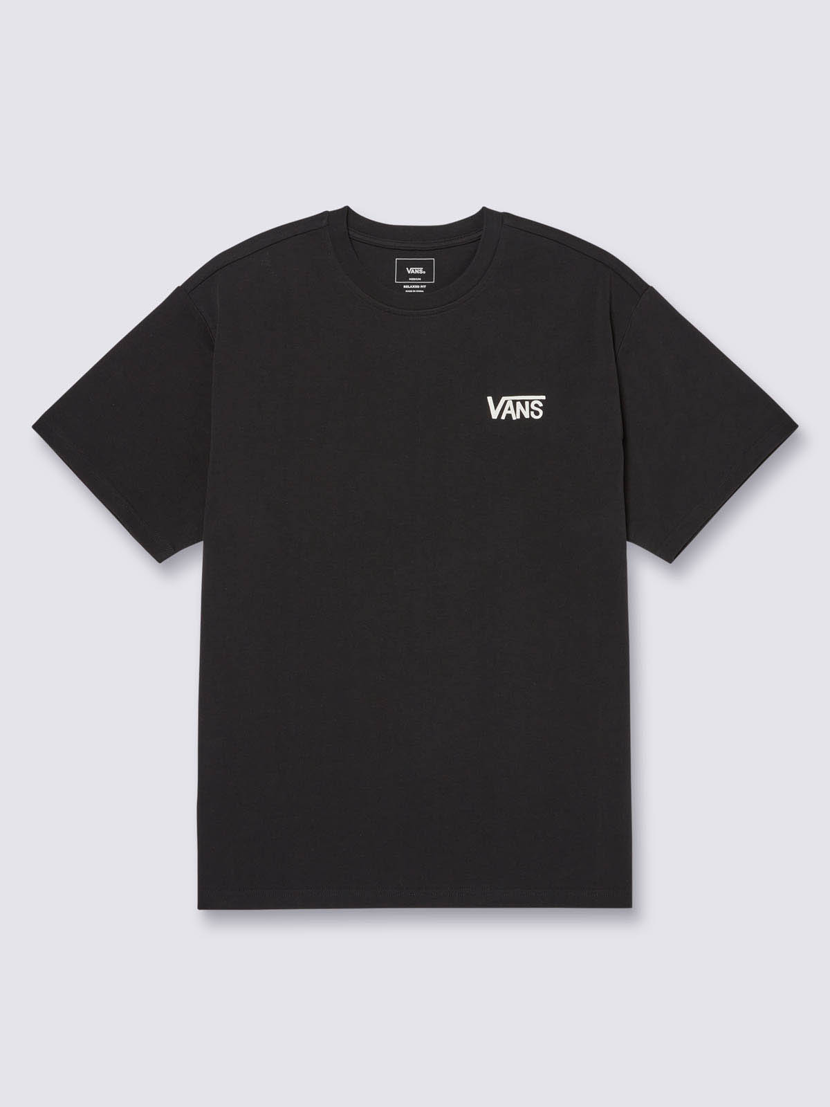 YUSUKE HANAI サーフ Tシャツ image number 5