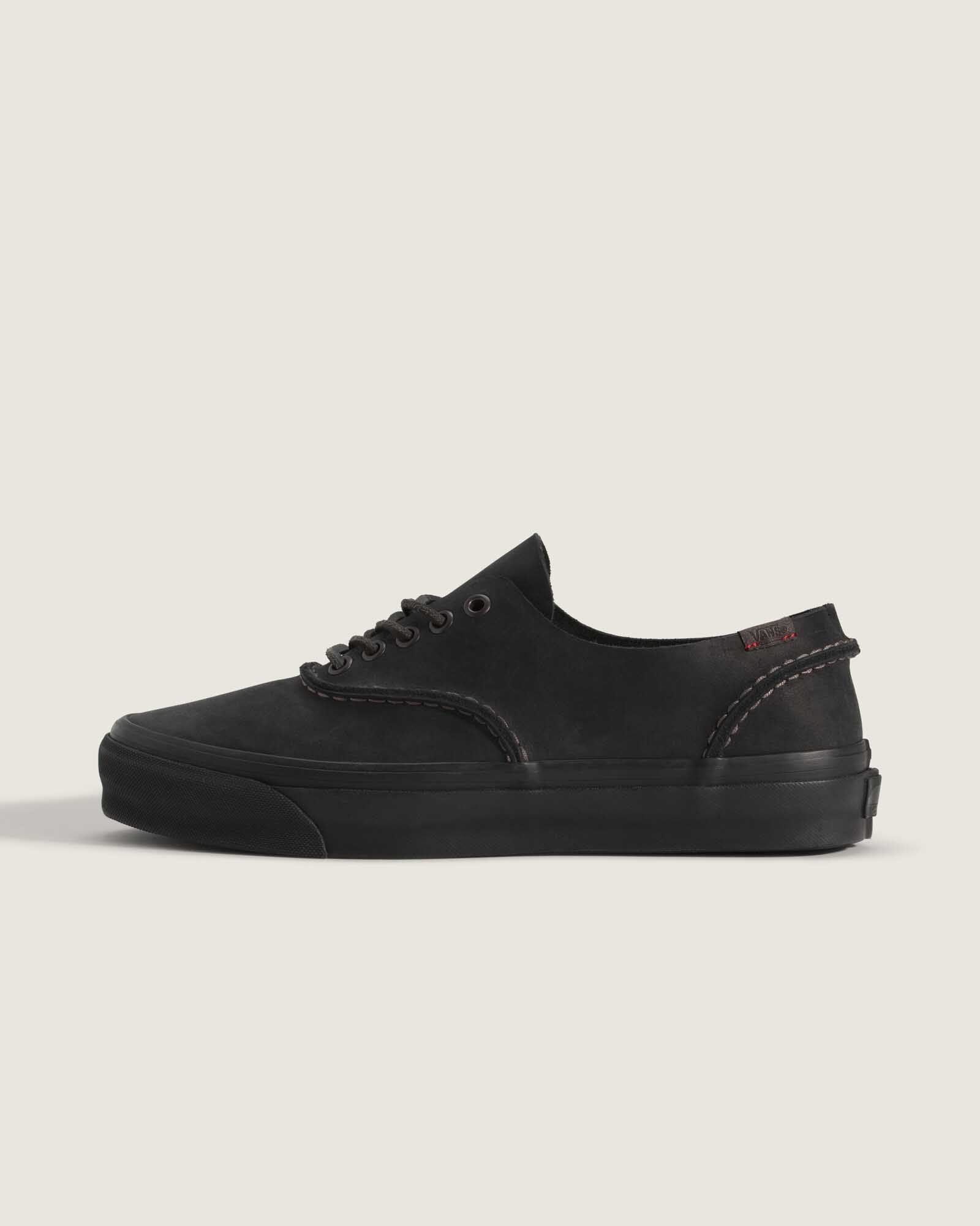 OTW エラ モック スティッチ VIBRAM image number 0