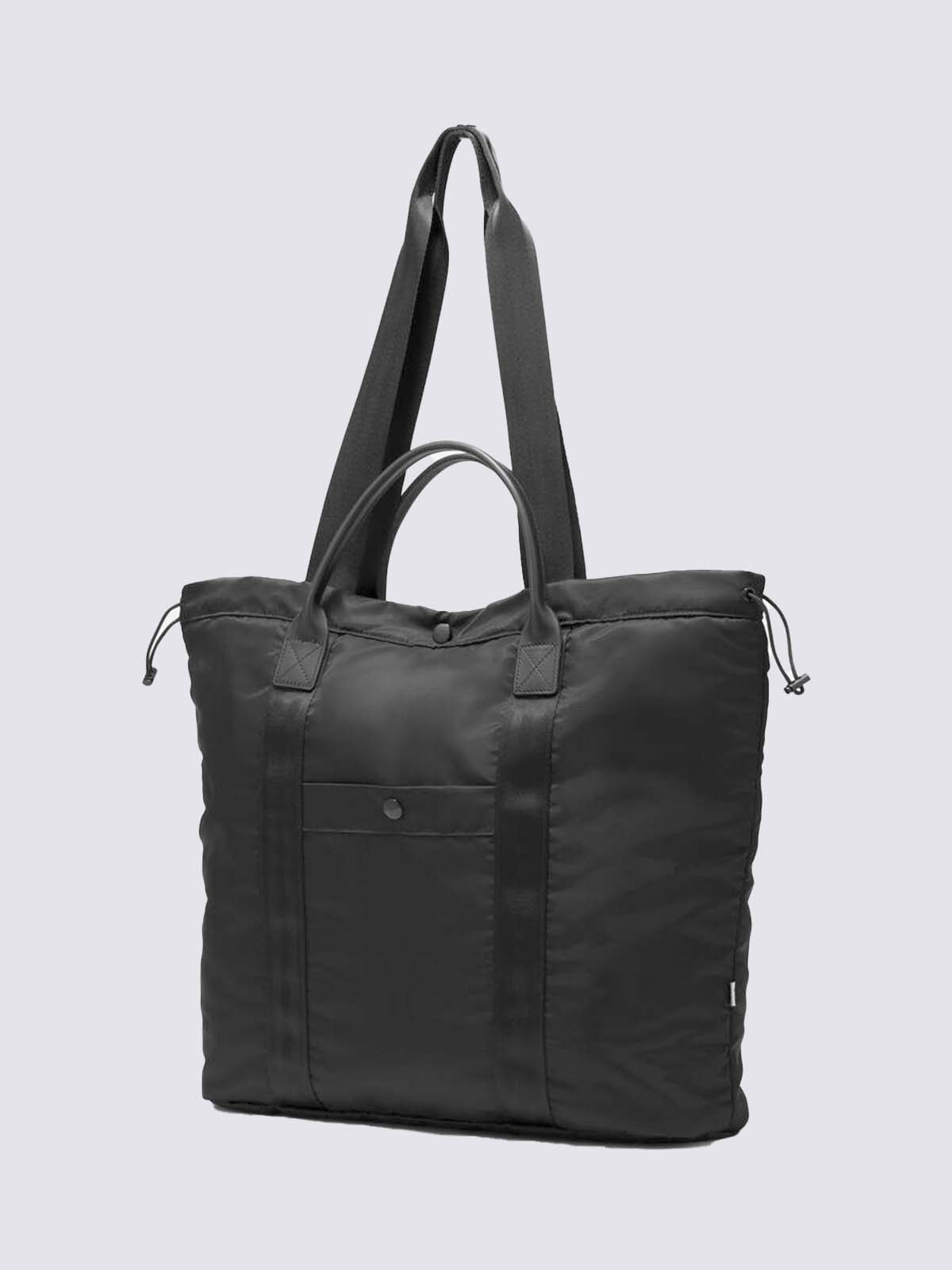 PREMIUM THURSDAY トートバッグ image number 1