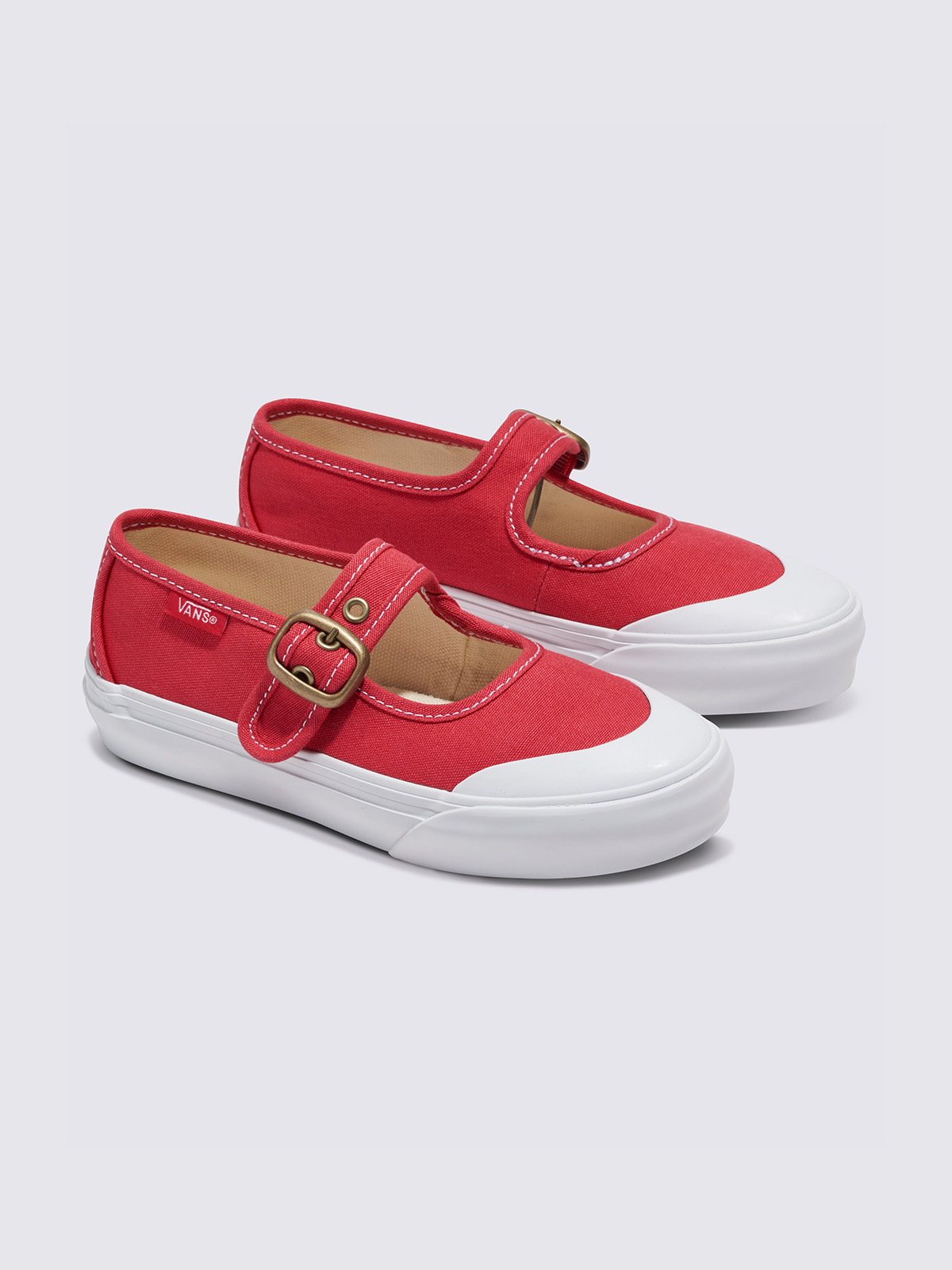 VANS バンズ キッズ スリッポン メリージェーン MARY JANE BLACK