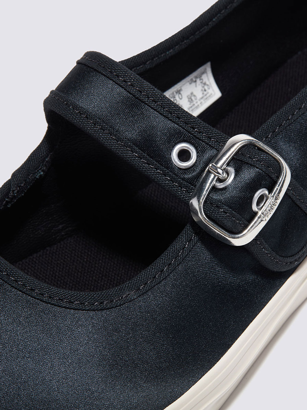 VANS PREMIUM メリージェーン image number 5