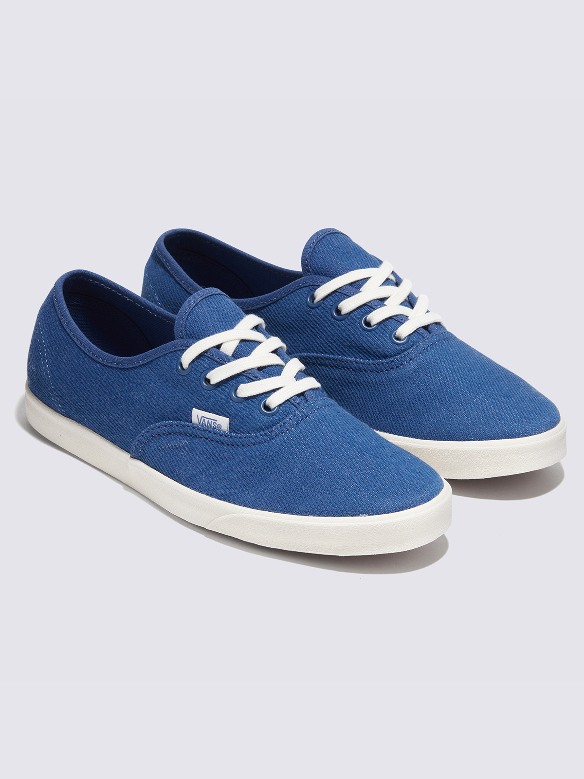 【VANS】★バンズ★AUTHENTIC LOWPRO★VN000D04NVY★大人気 オーセンティック ロープロ| VANS（ヴァンズ）公式ストア