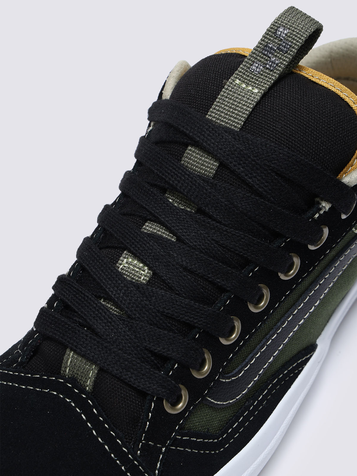 スケート オールドスクール 36+| VANS（ヴァンズ）公式ストア