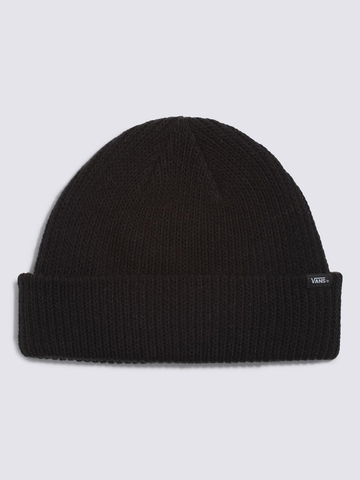 Vans core basics beanie discount