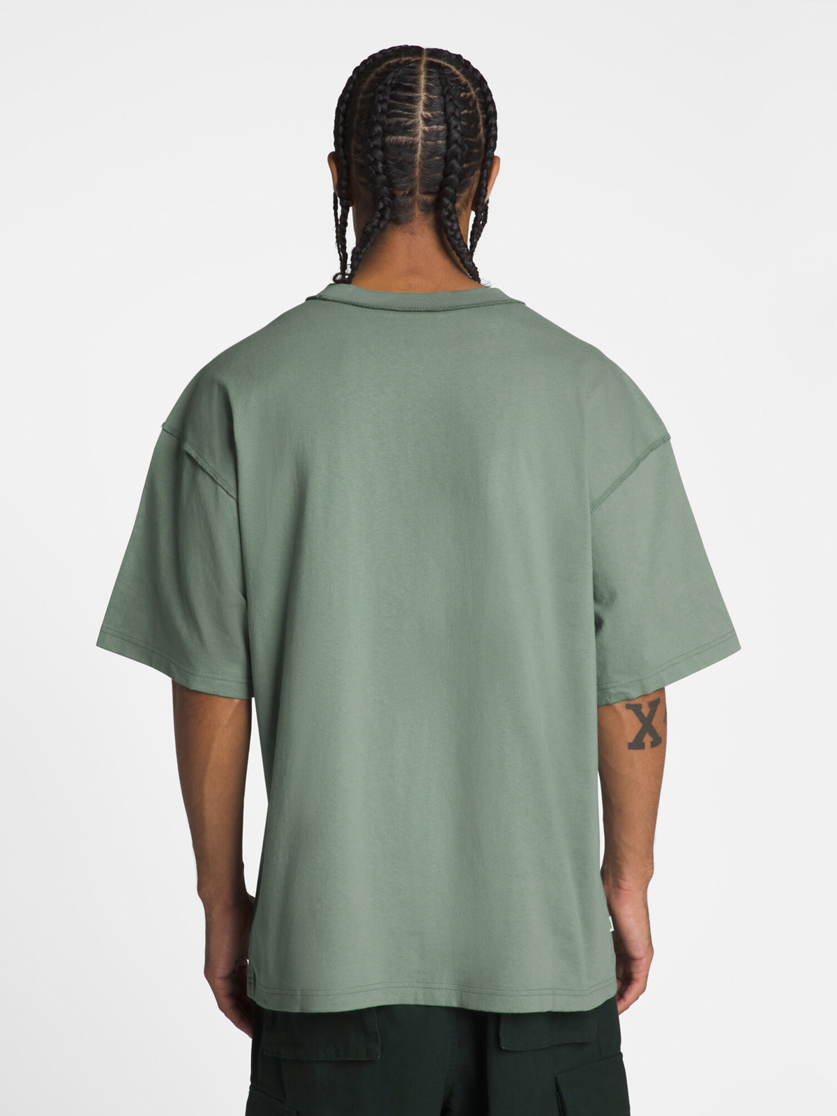 PREMIUM Tシャツ image number 6