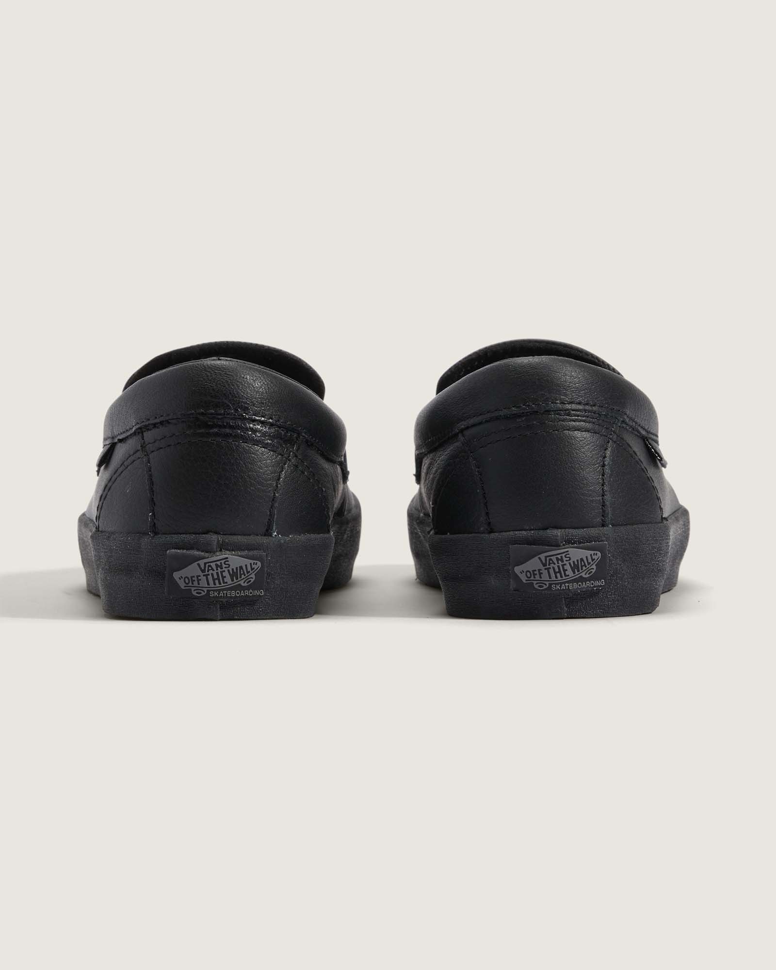 VANS スケートローファー24.5㎝ スケート ローファー| VANS（ヴァンズ）公式ストア