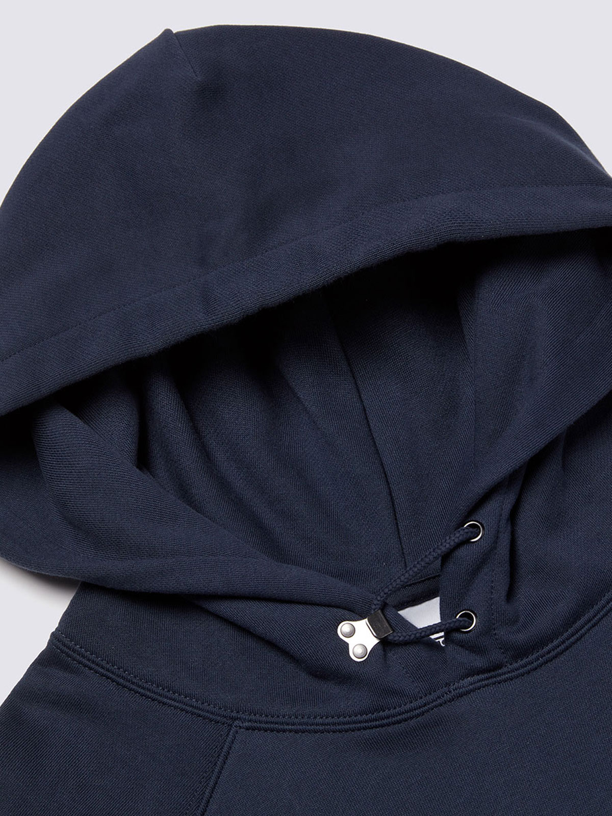 PREMIUM フーディー image number 2
