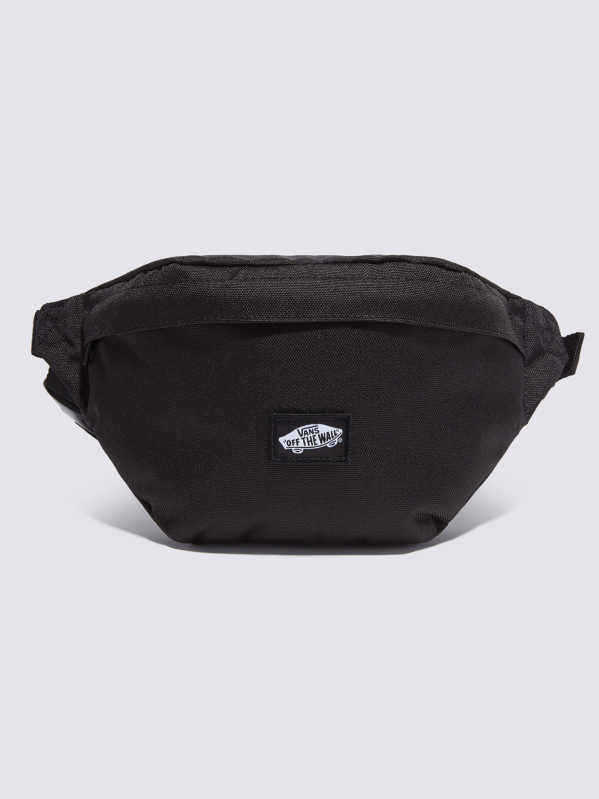 TRAVELER ファニーパック image number 0