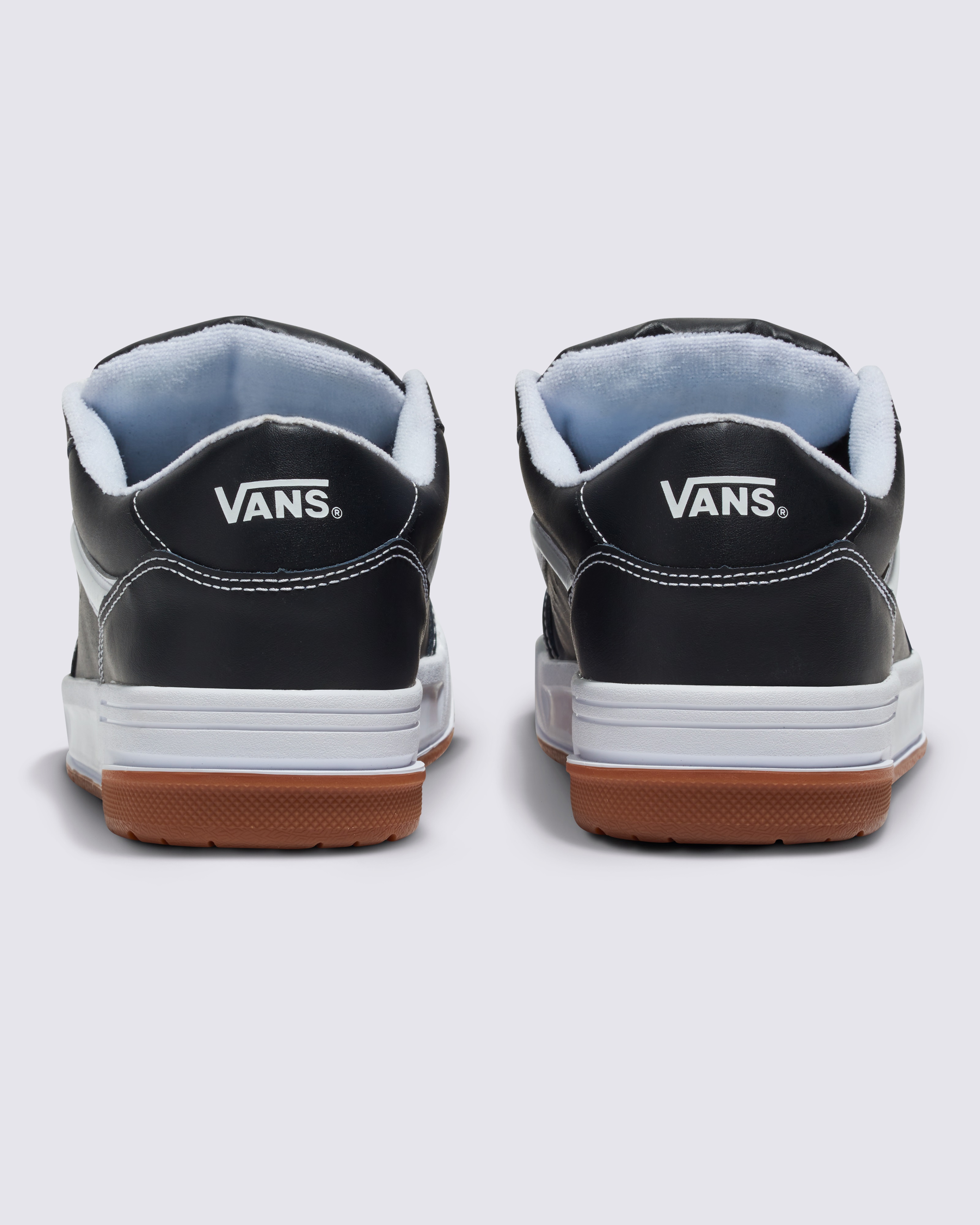 【VANS】 ヴァンズ HYLANE BROWN 国内発送 VANS ヴァンズ HYLANE ハイレーン VN000D1JBRO BROWN