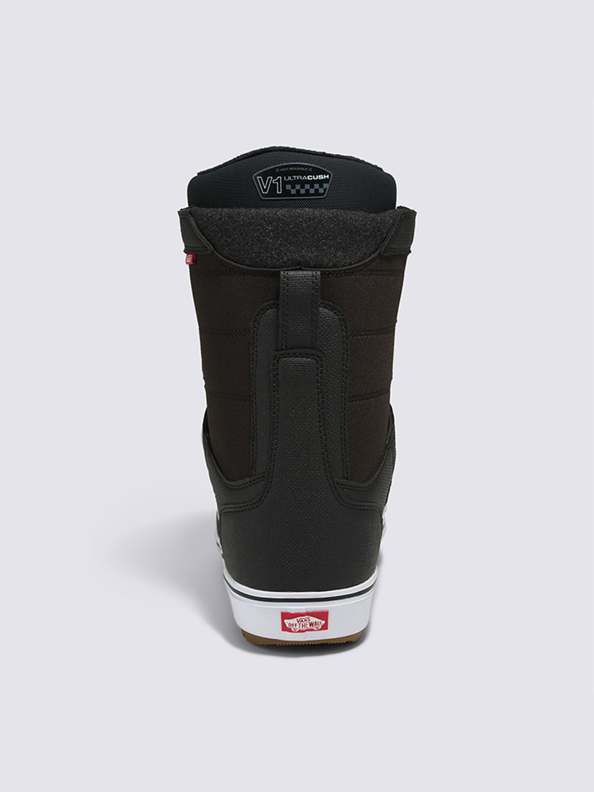 ハイスタンダード OG| VANS（ヴァンズ）公式ストア