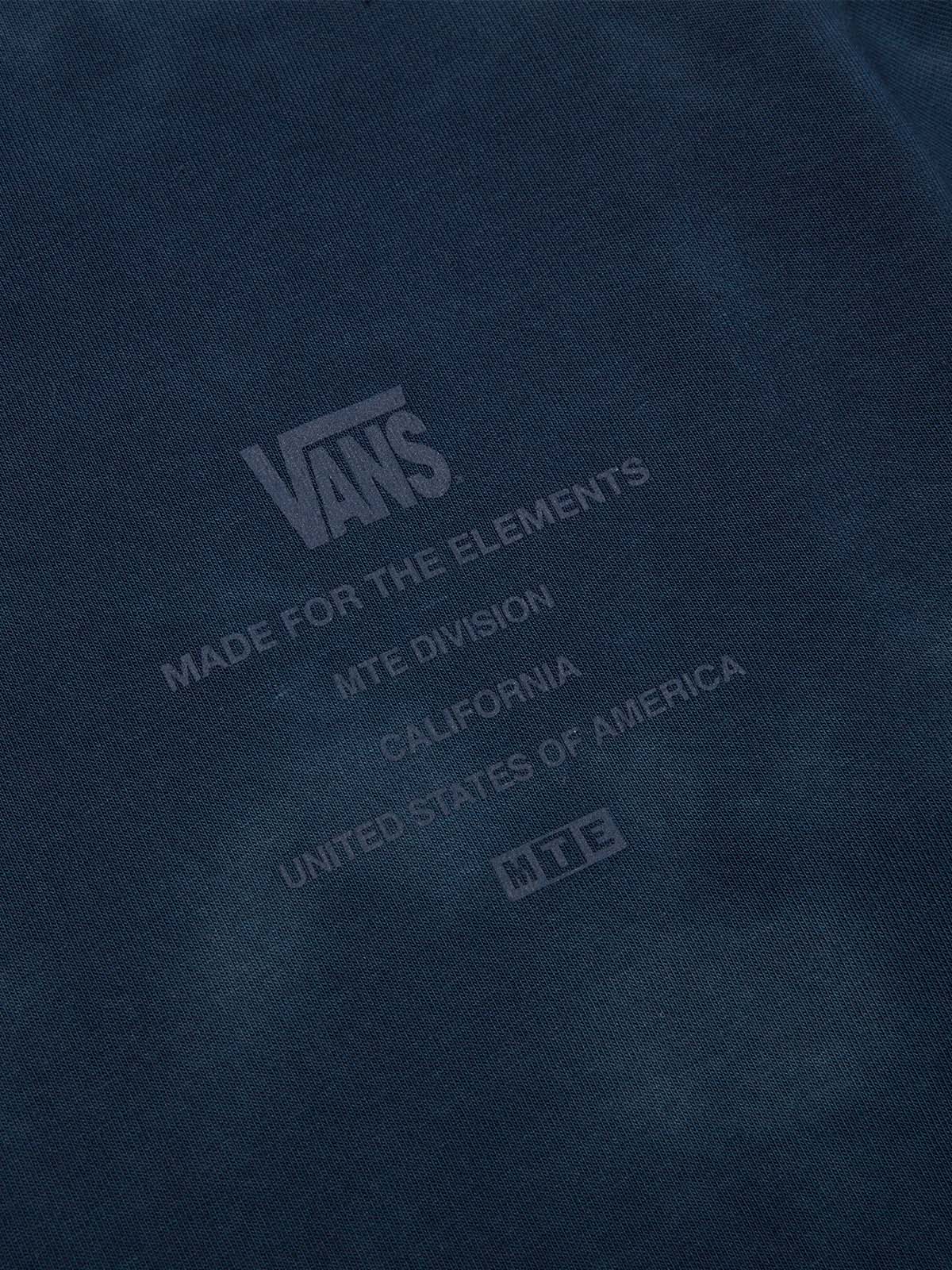 MTE CANYONLANDS Tシャツ image number 2