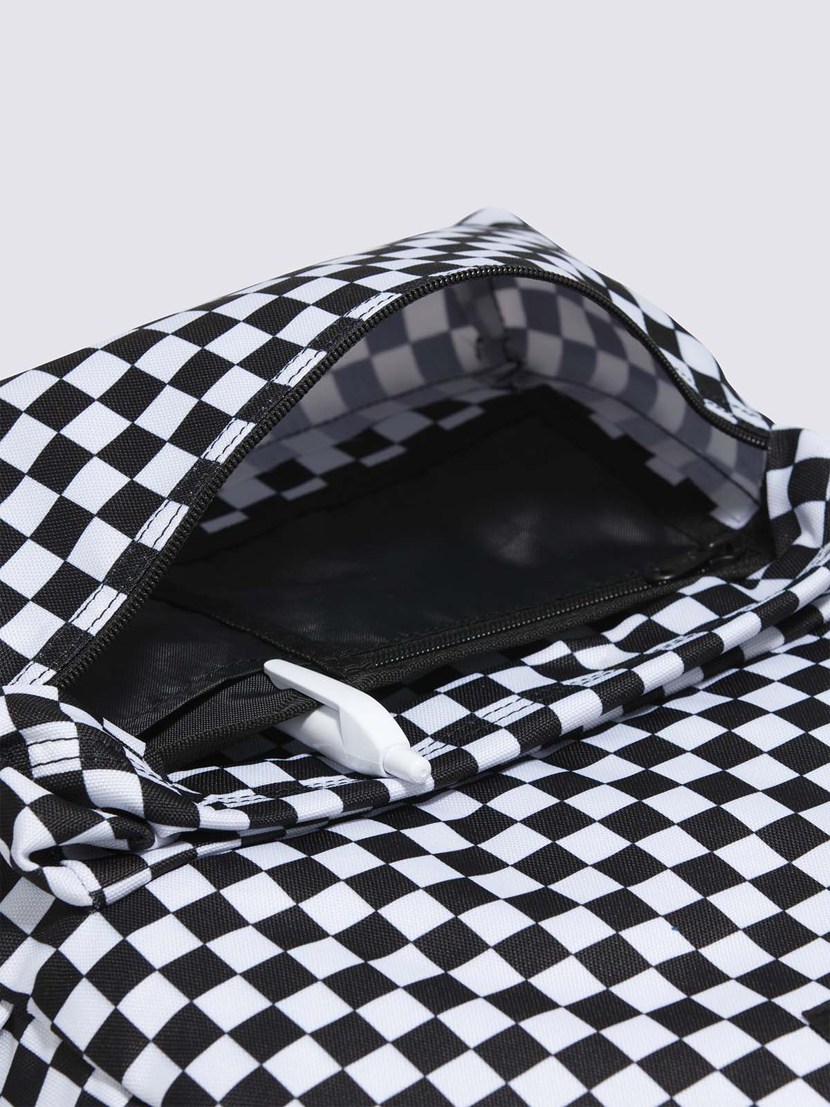 OLD SKOOL バックパック image number 3