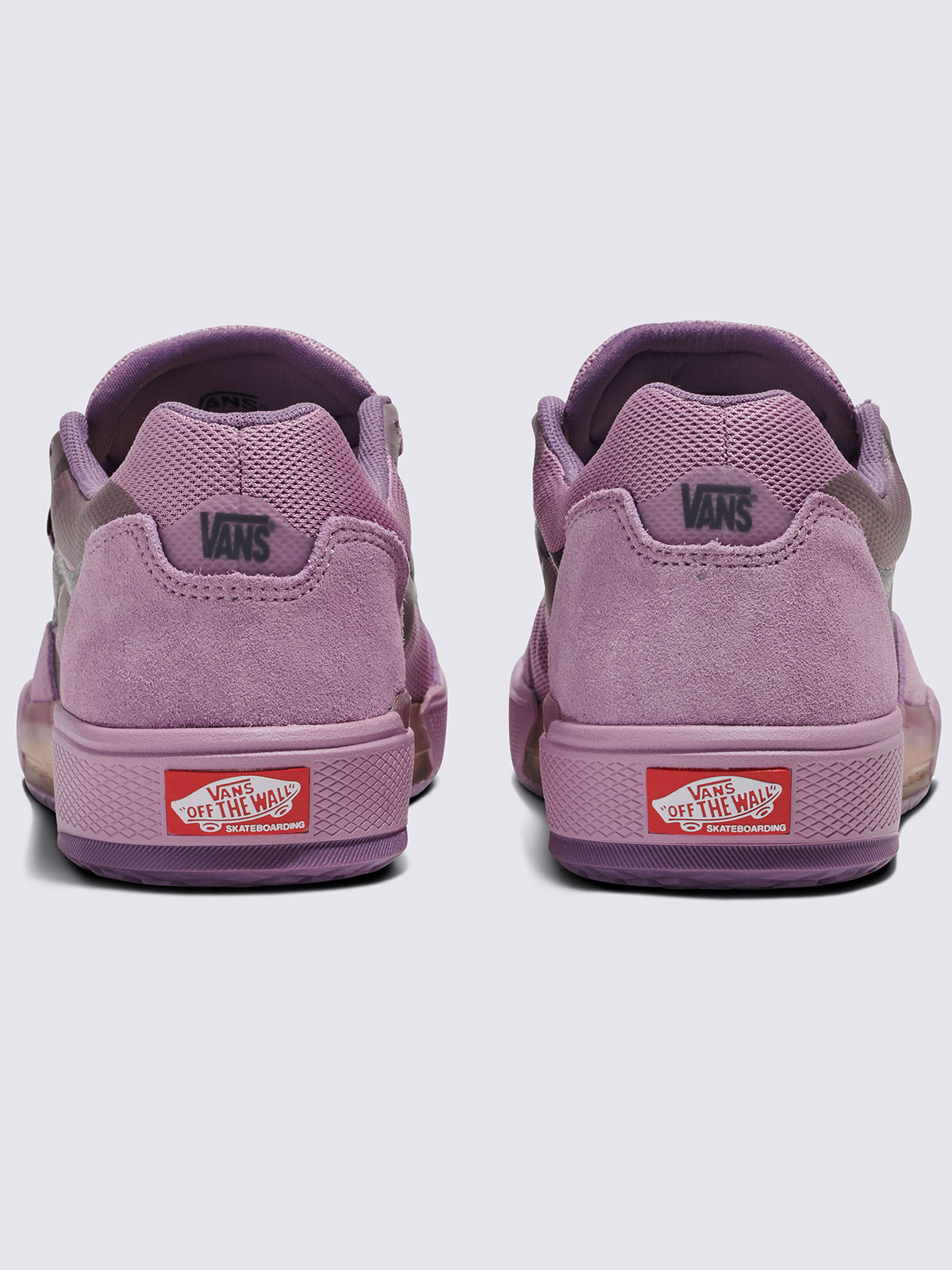 AVE 2.0| VANS（ヴァンズ）公式ストア
