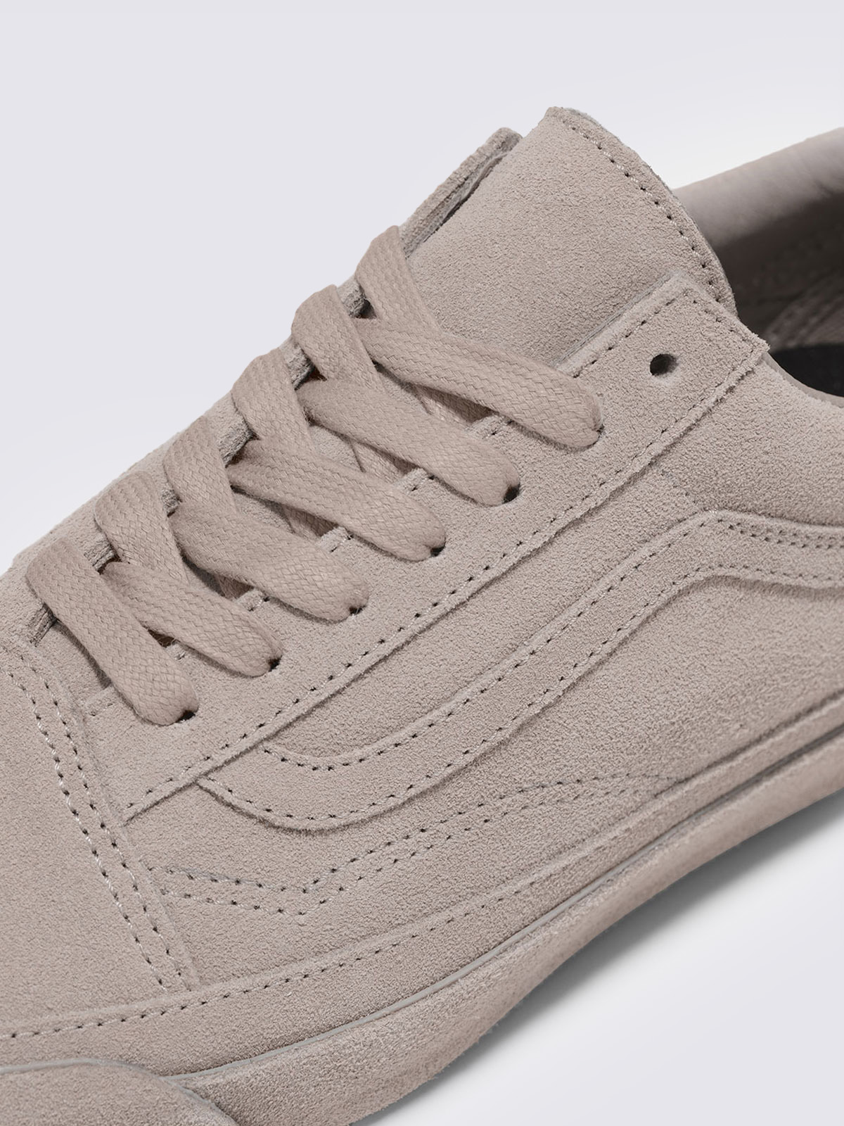 PREMIUM オールドスクール スエード| VANS（ヴァンズ）公式ストア